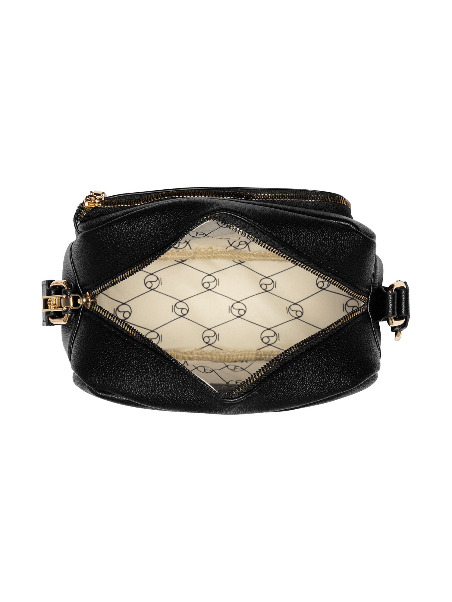 Thumbnail - NOBO Tasche MERMAID