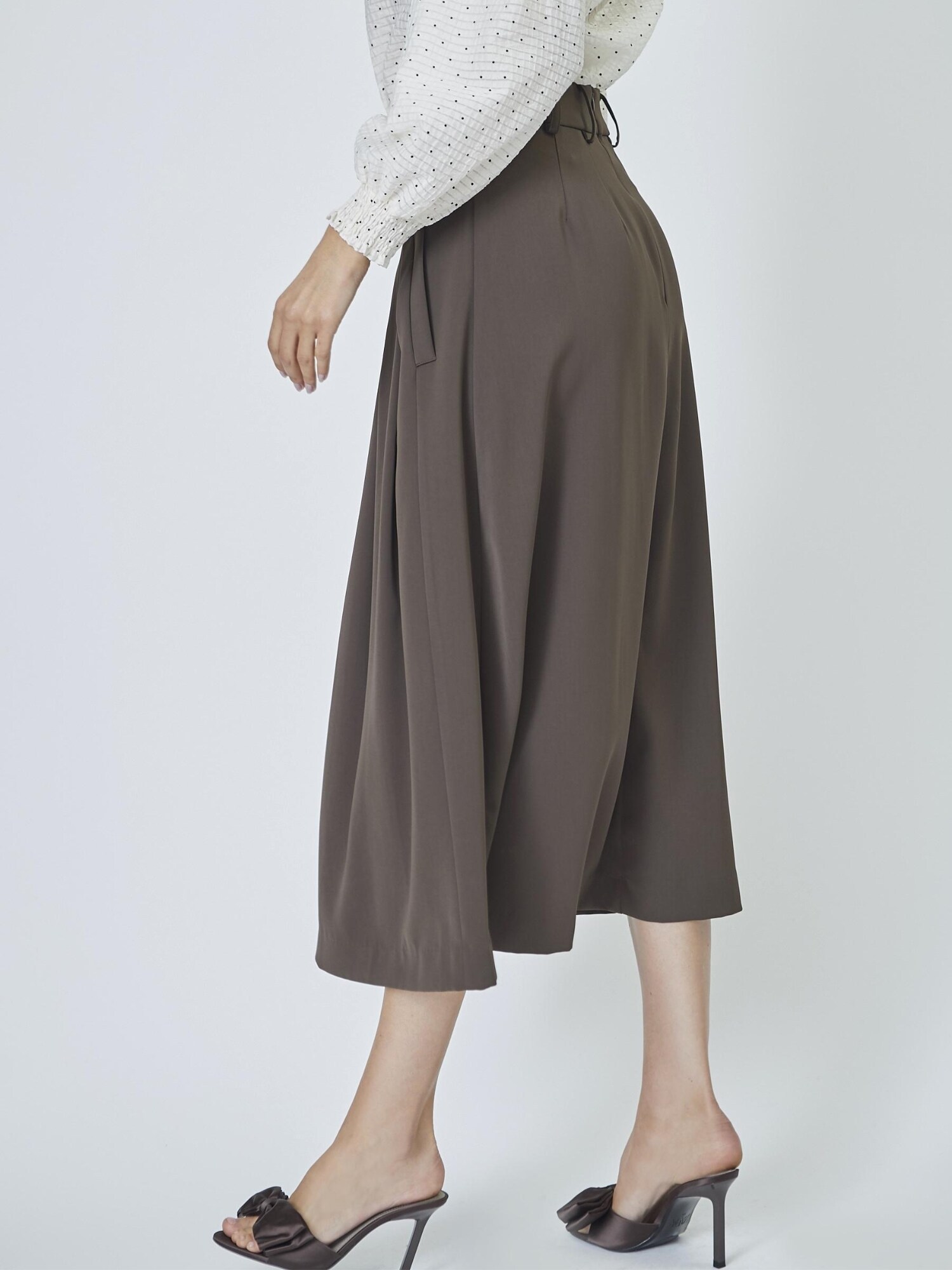 Thumbnail - cocouture Rock Anya