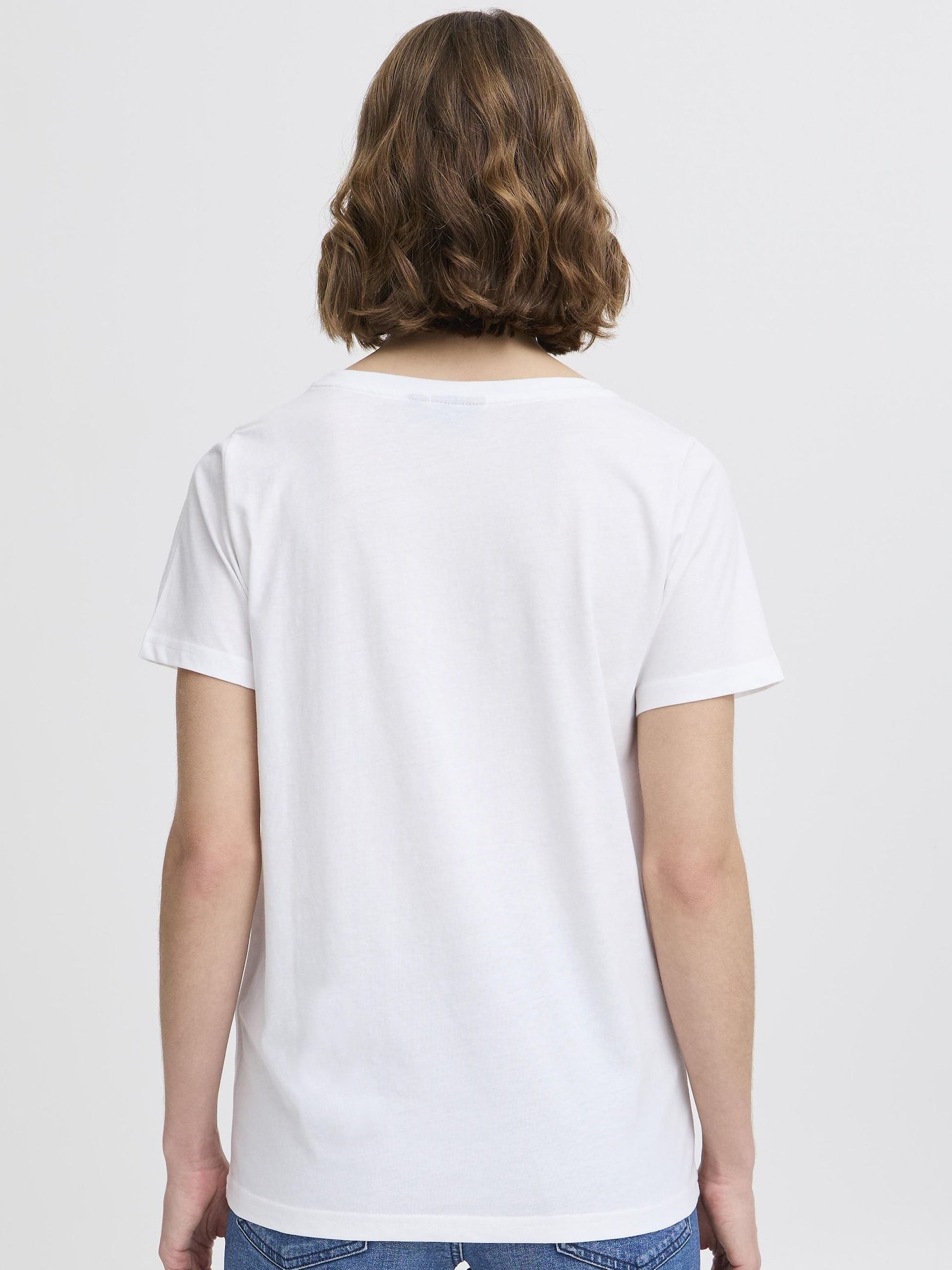 Thumbnail - North Bend Shirt Gita