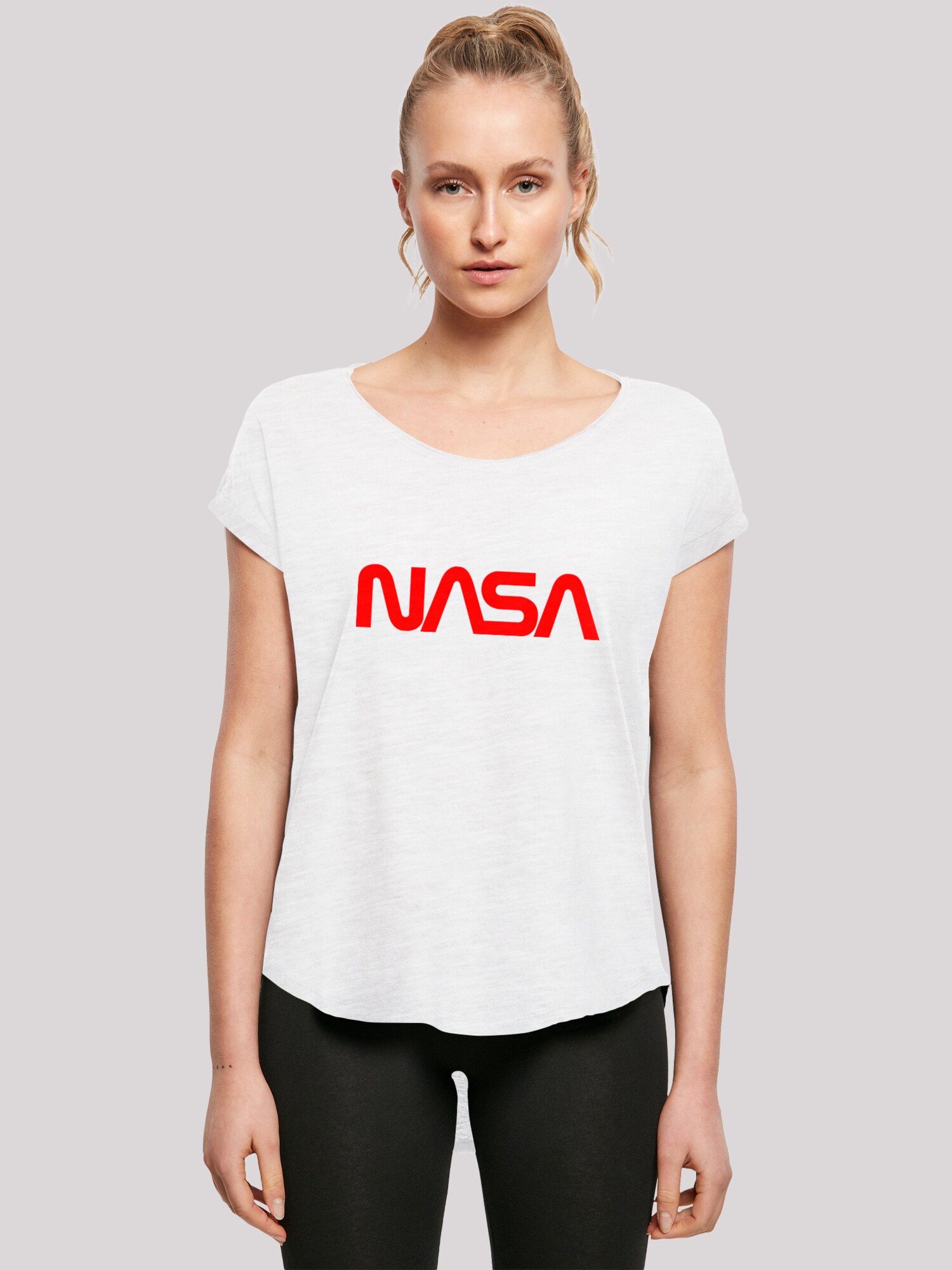 Thumbnail - F4NT4STIC Shirt