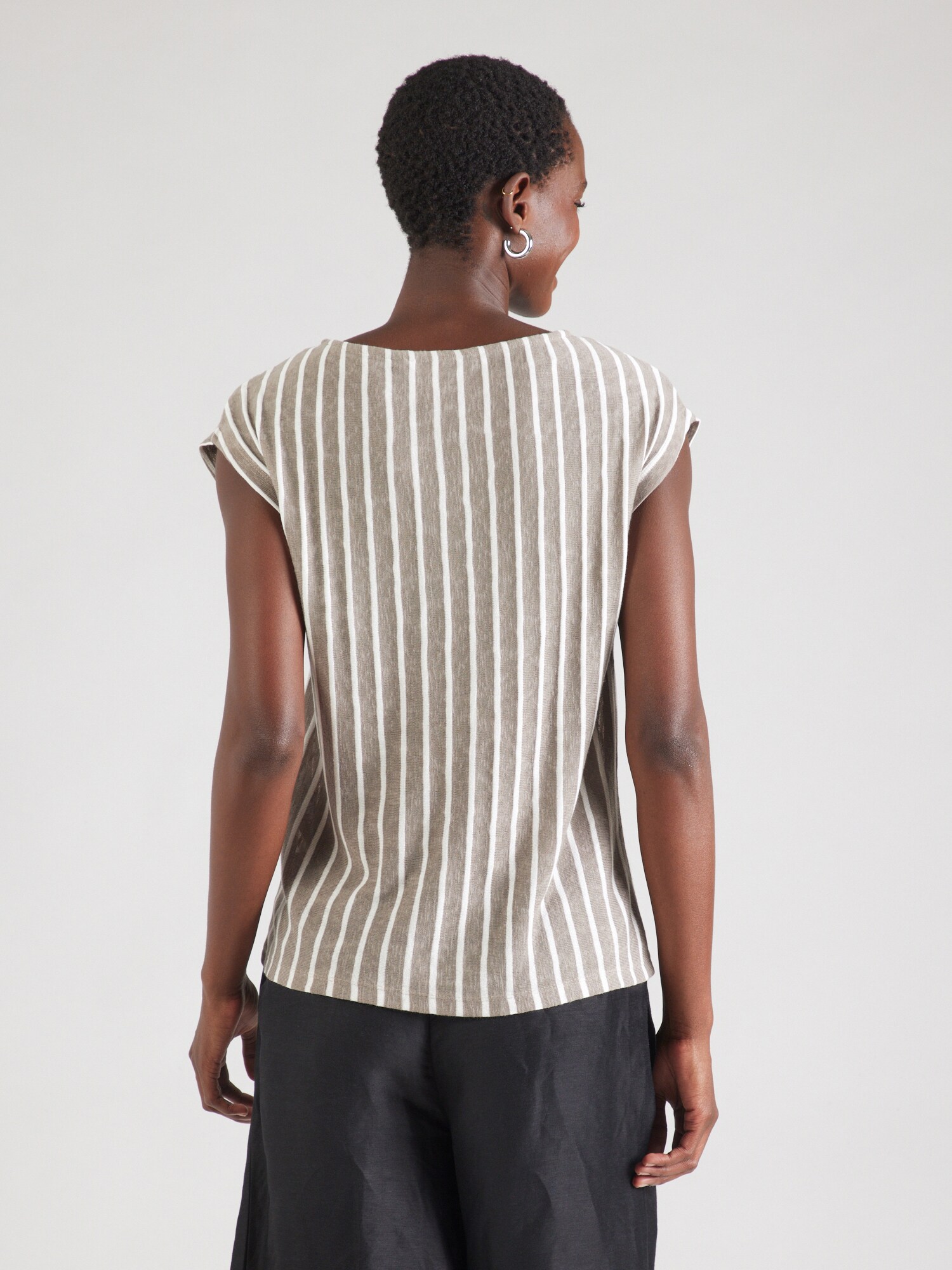 Thumbnail - T-Shirt 'VMLANA'