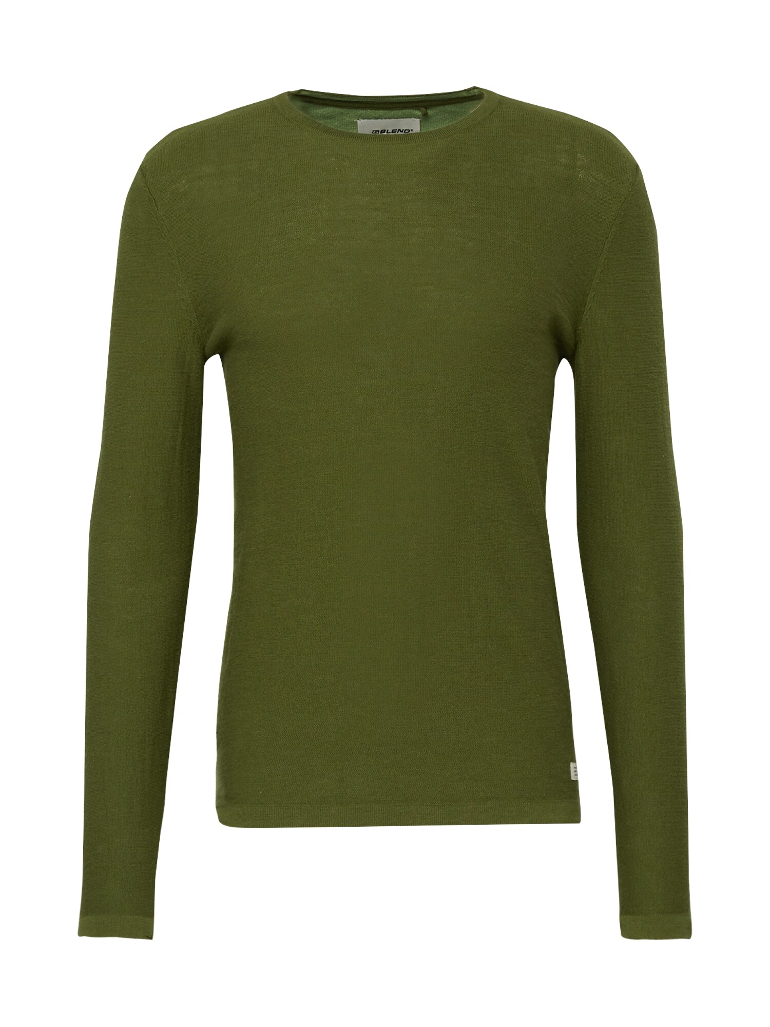 Thumbnail - Pullover