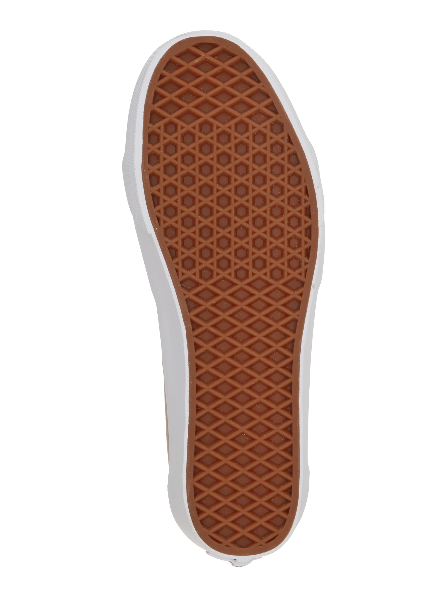 Thumbnail - Sneaker 'SK8-Hi'