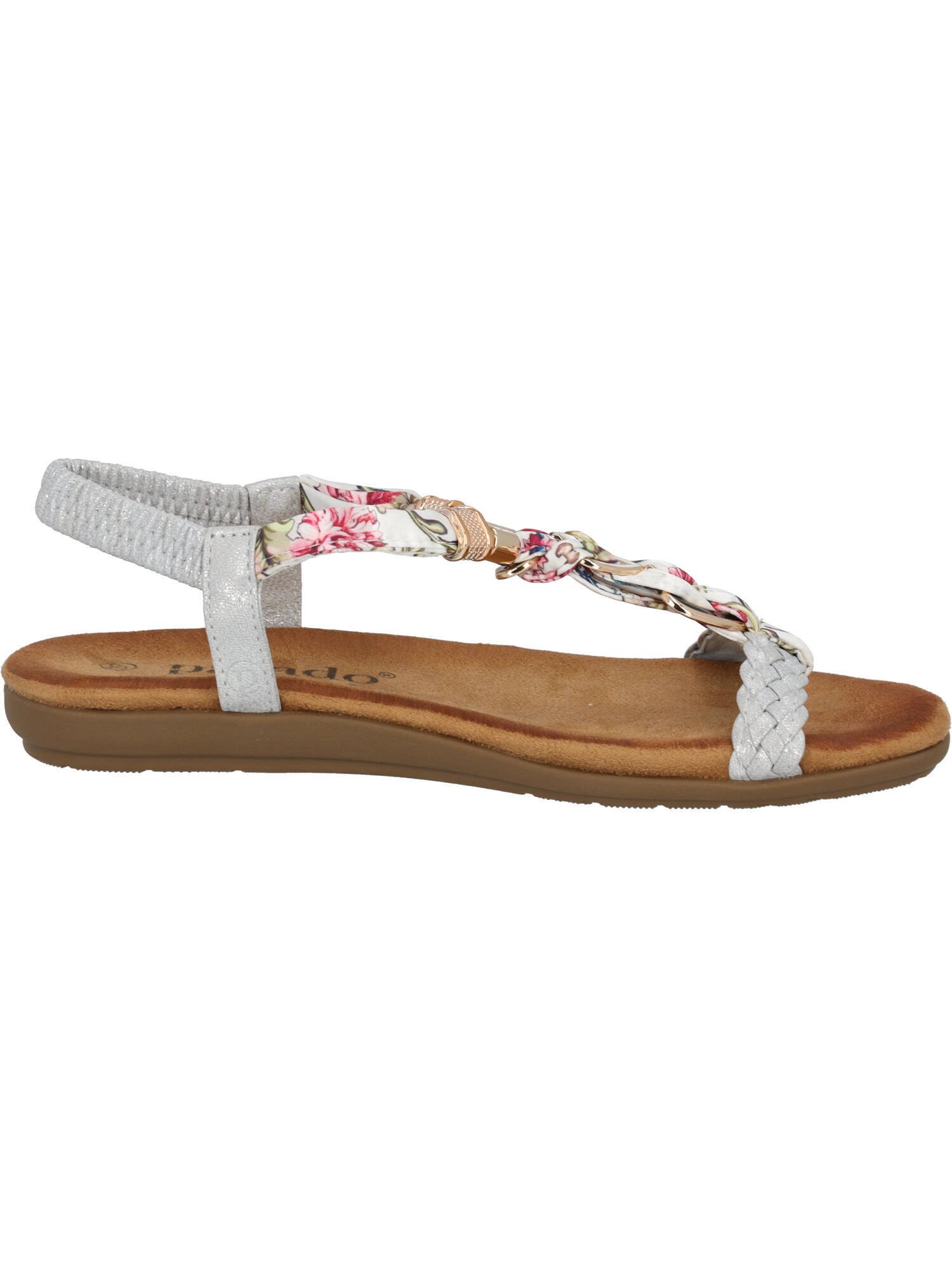 Thumbnail - Sandale 'Ubah'