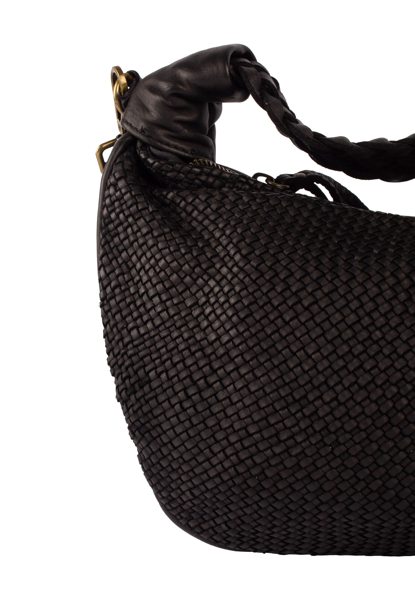 Thumbnail - NAEMI Handtasche
