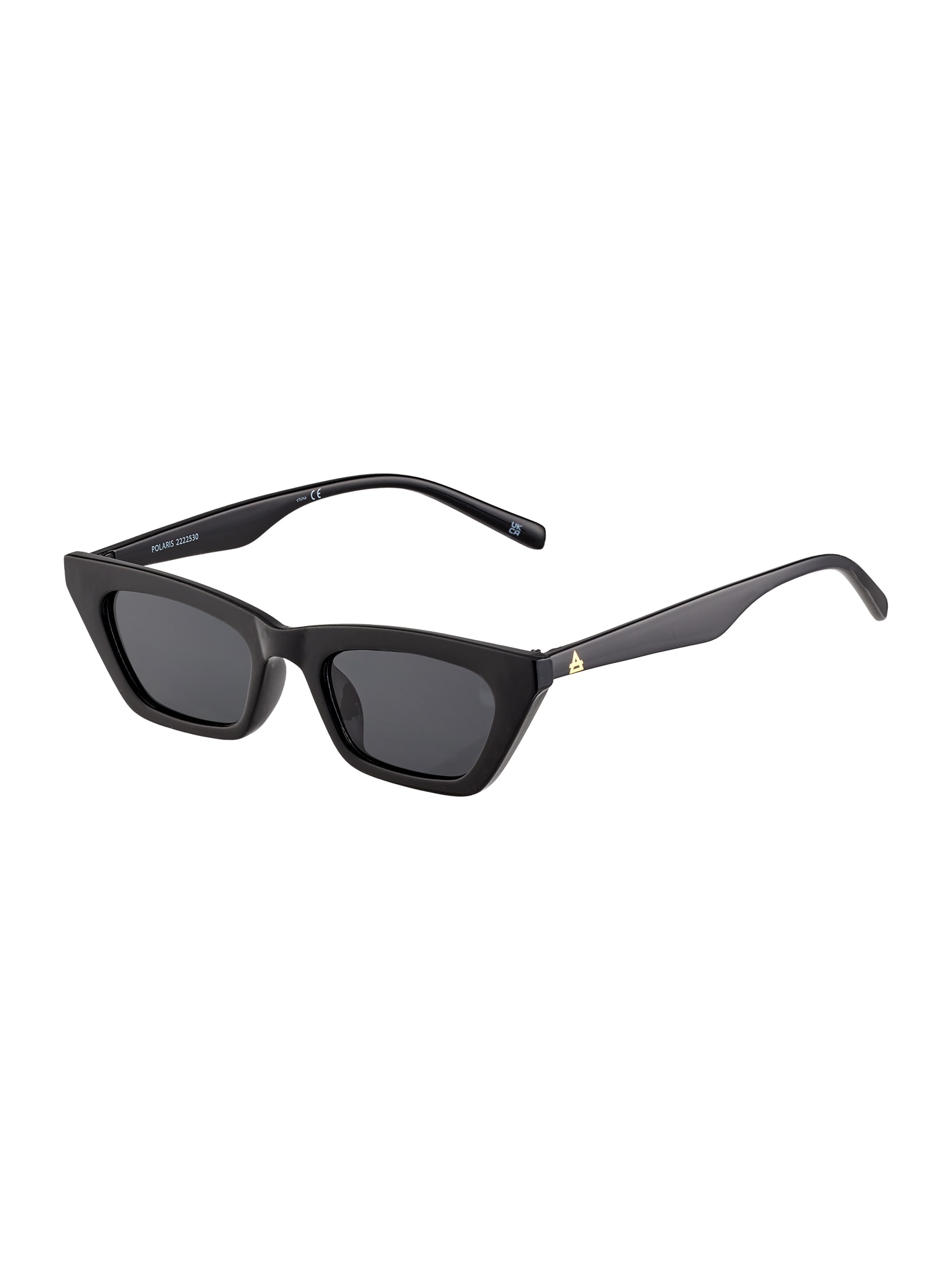 Aire Ochelari de soare  negru