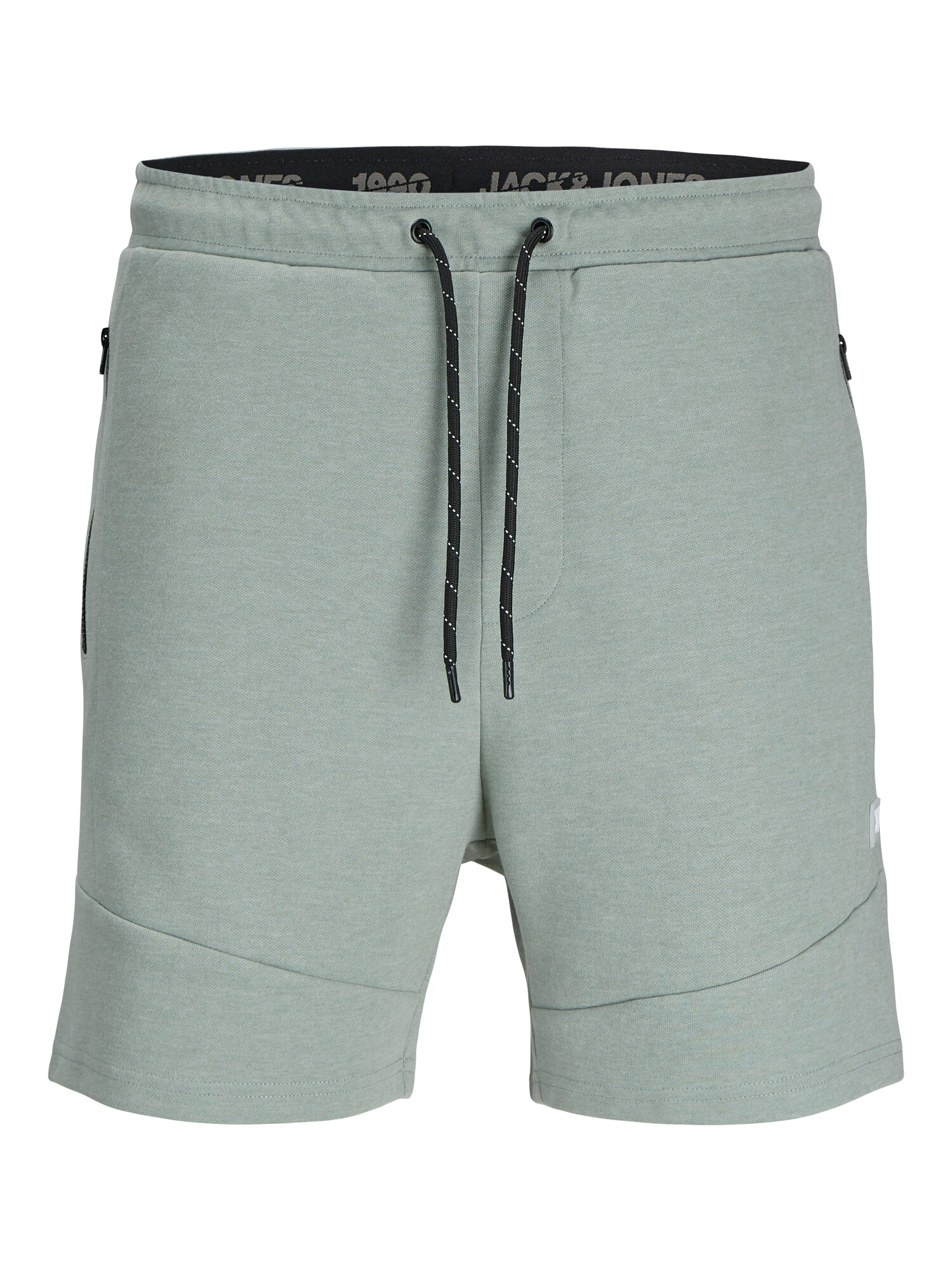 Thumbnail - Shorts 'JJIAIR'