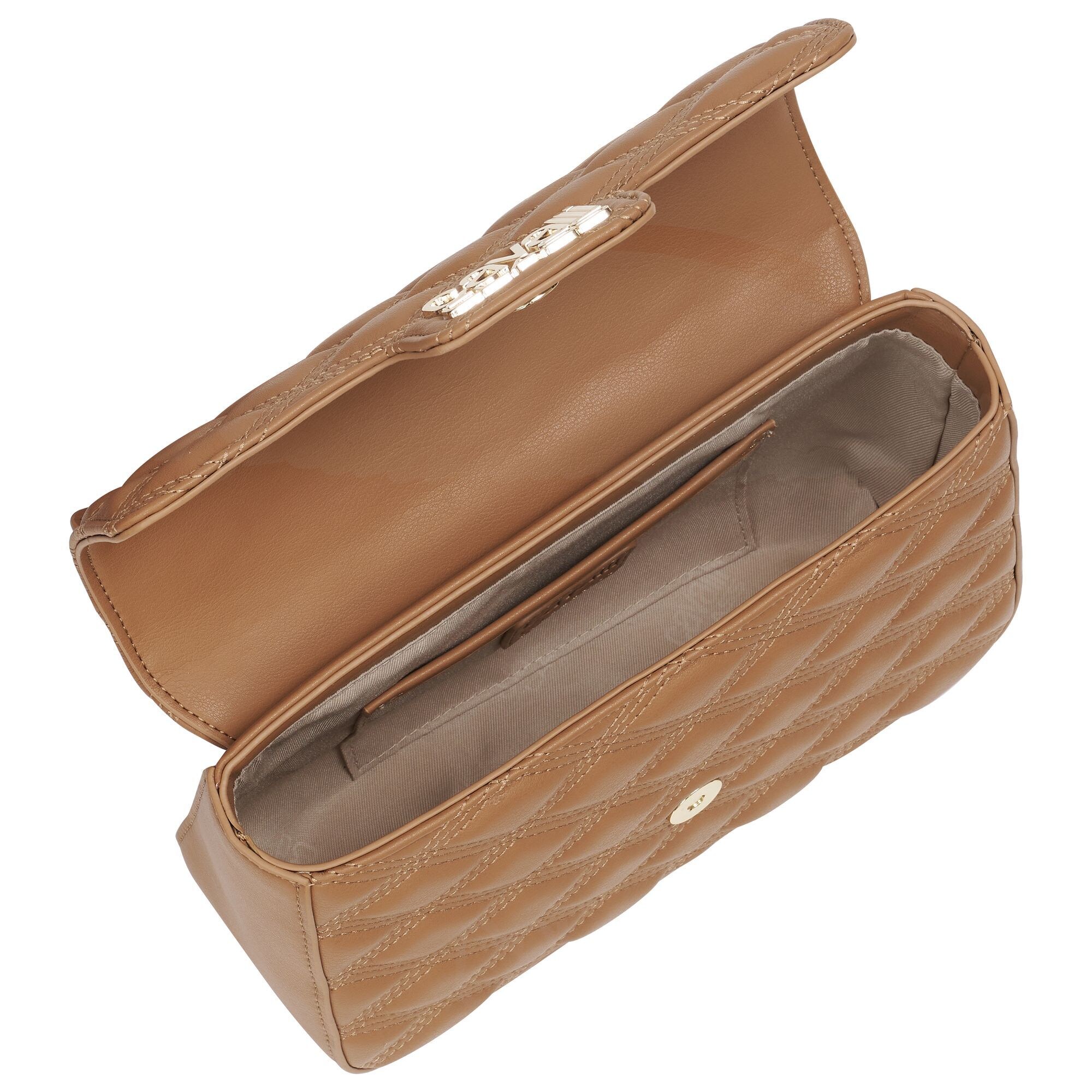 Thumbnail - Cavalli Class Handtasche Amanda