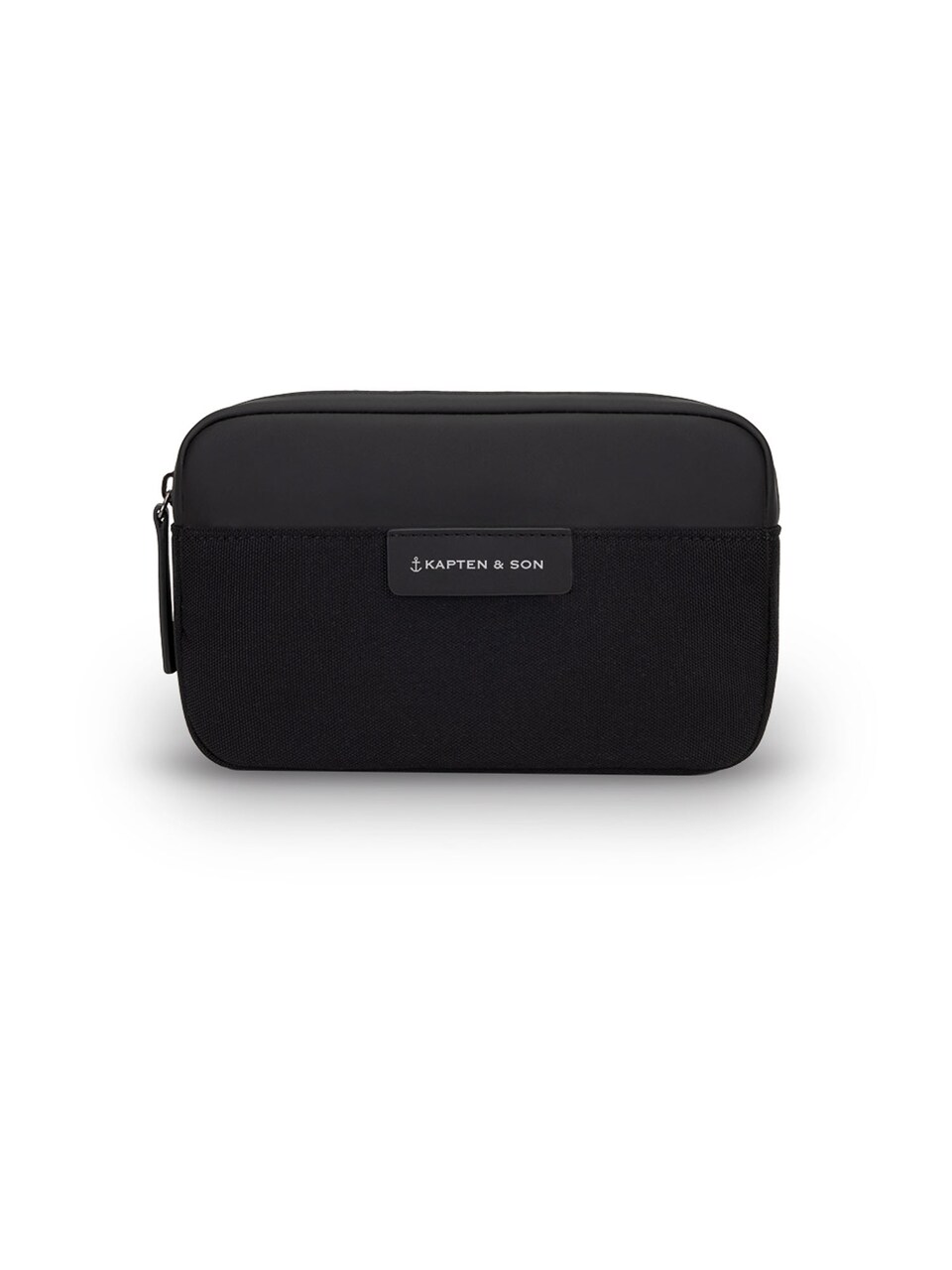 Axelremsväska 'Bergen Crossbody'