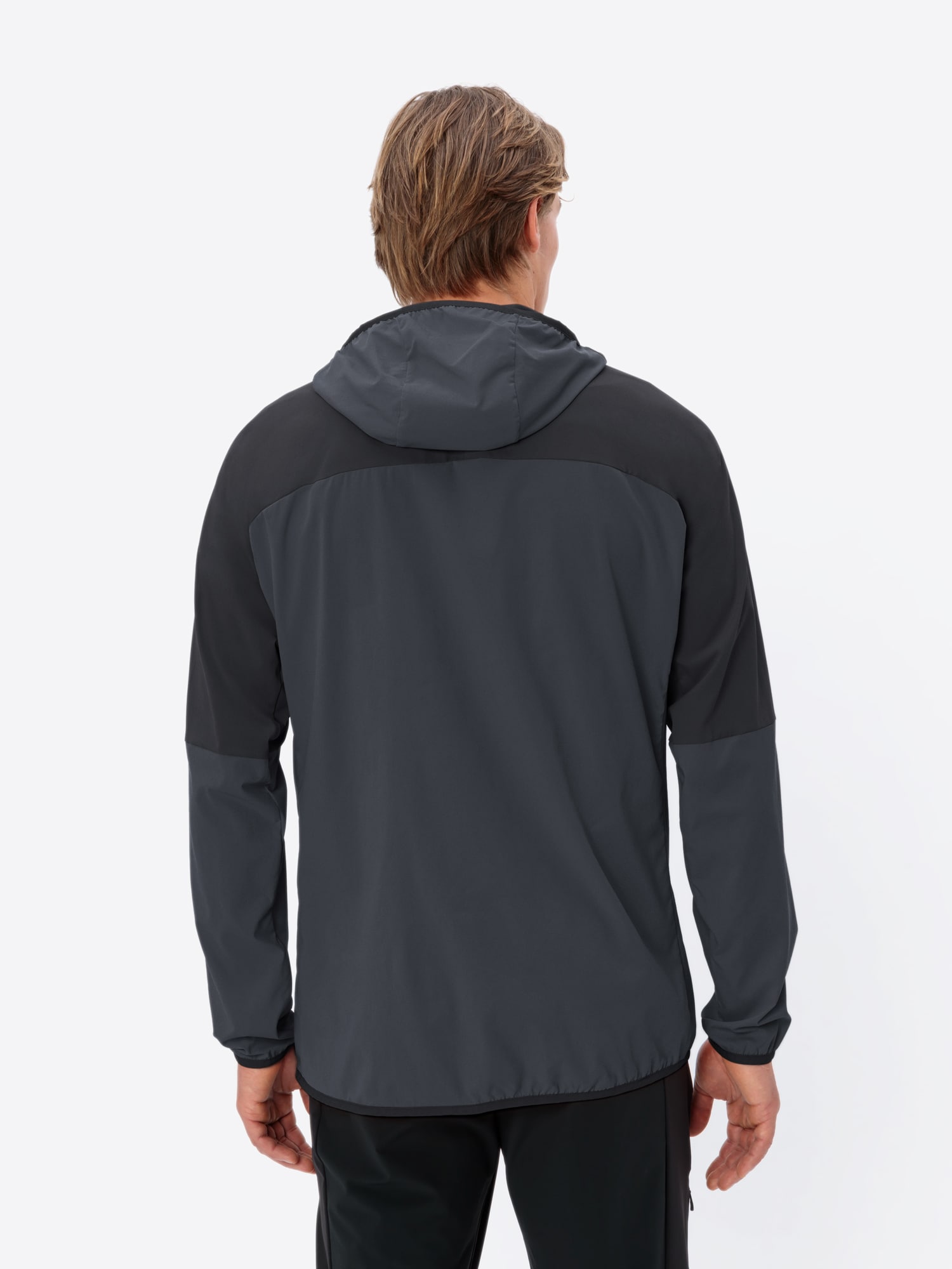 Thumbnail - VAUDE Outdoorjacke Tekoa