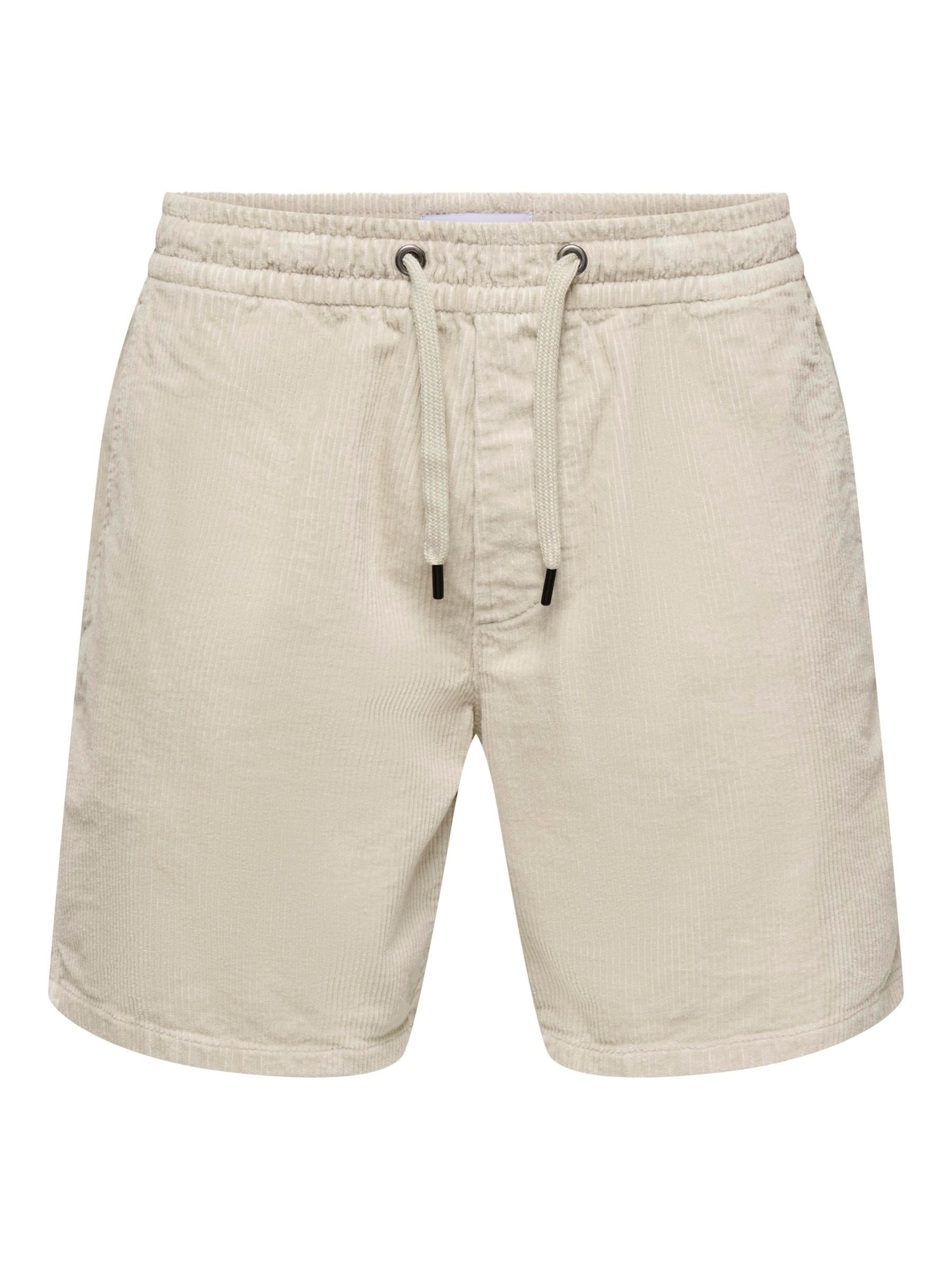 Thumbnail - Shorts