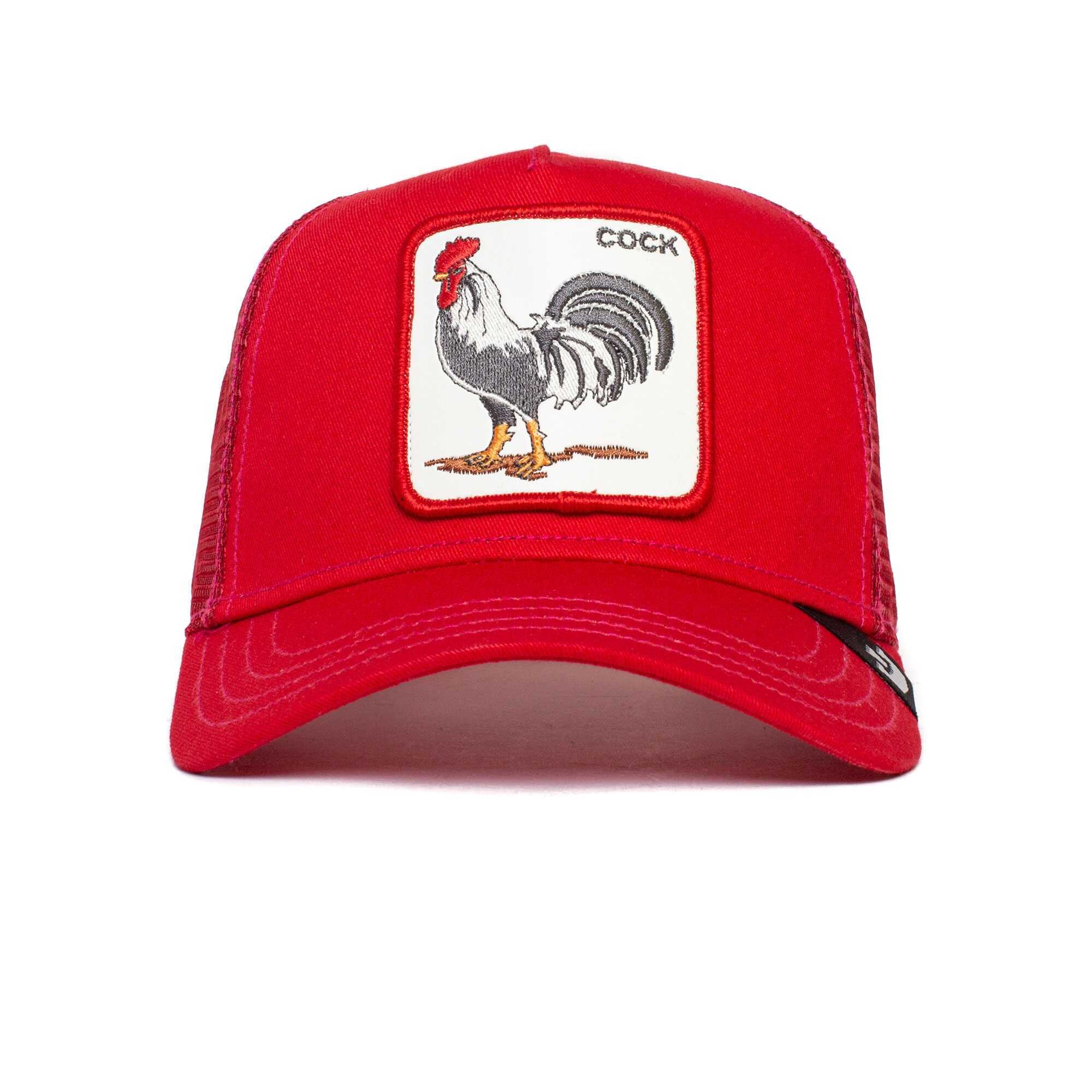 Thumbnail - GOORIN Bros. Cap