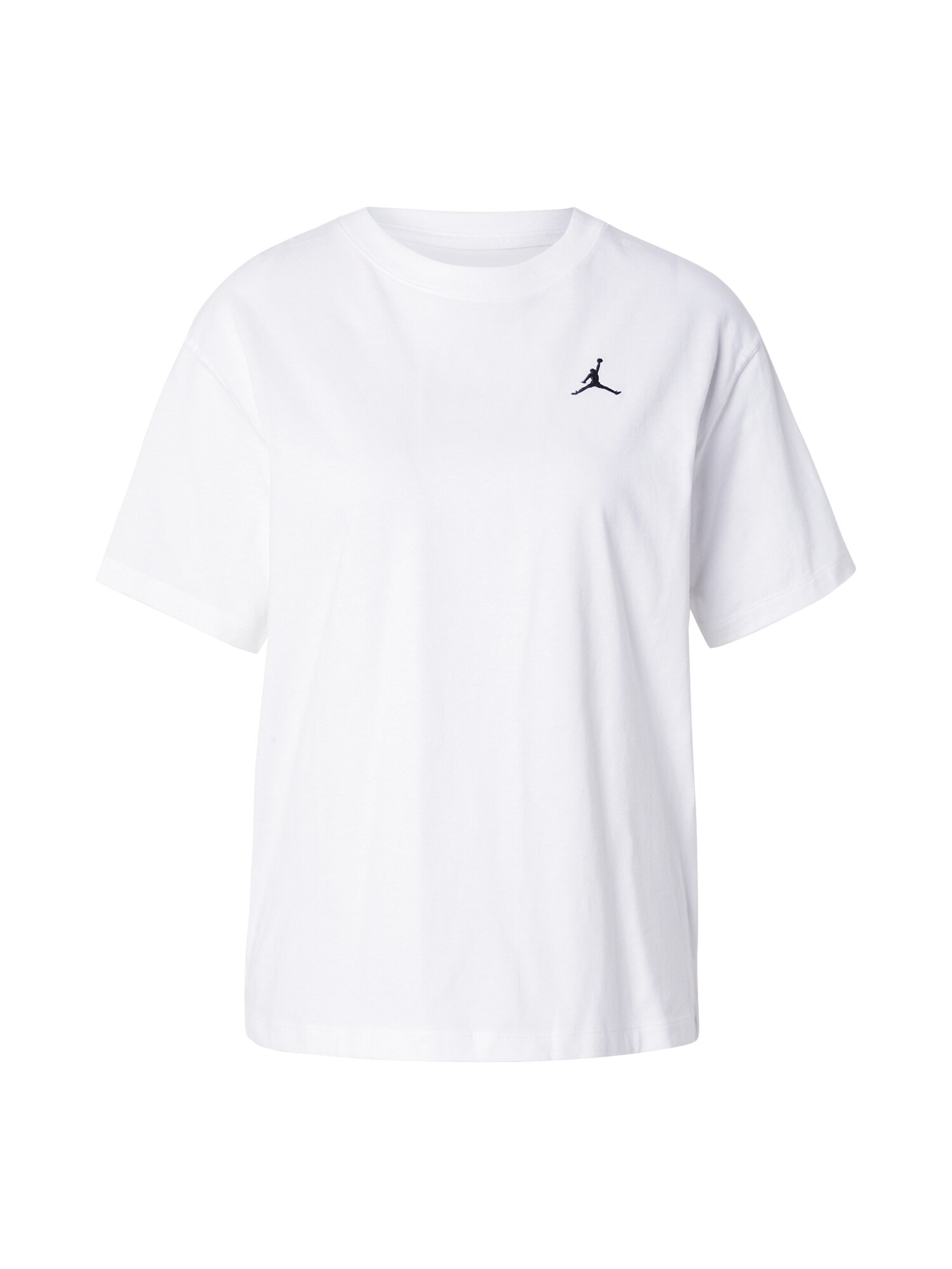 Jordan Tricou ESSEN CORE 23  alb