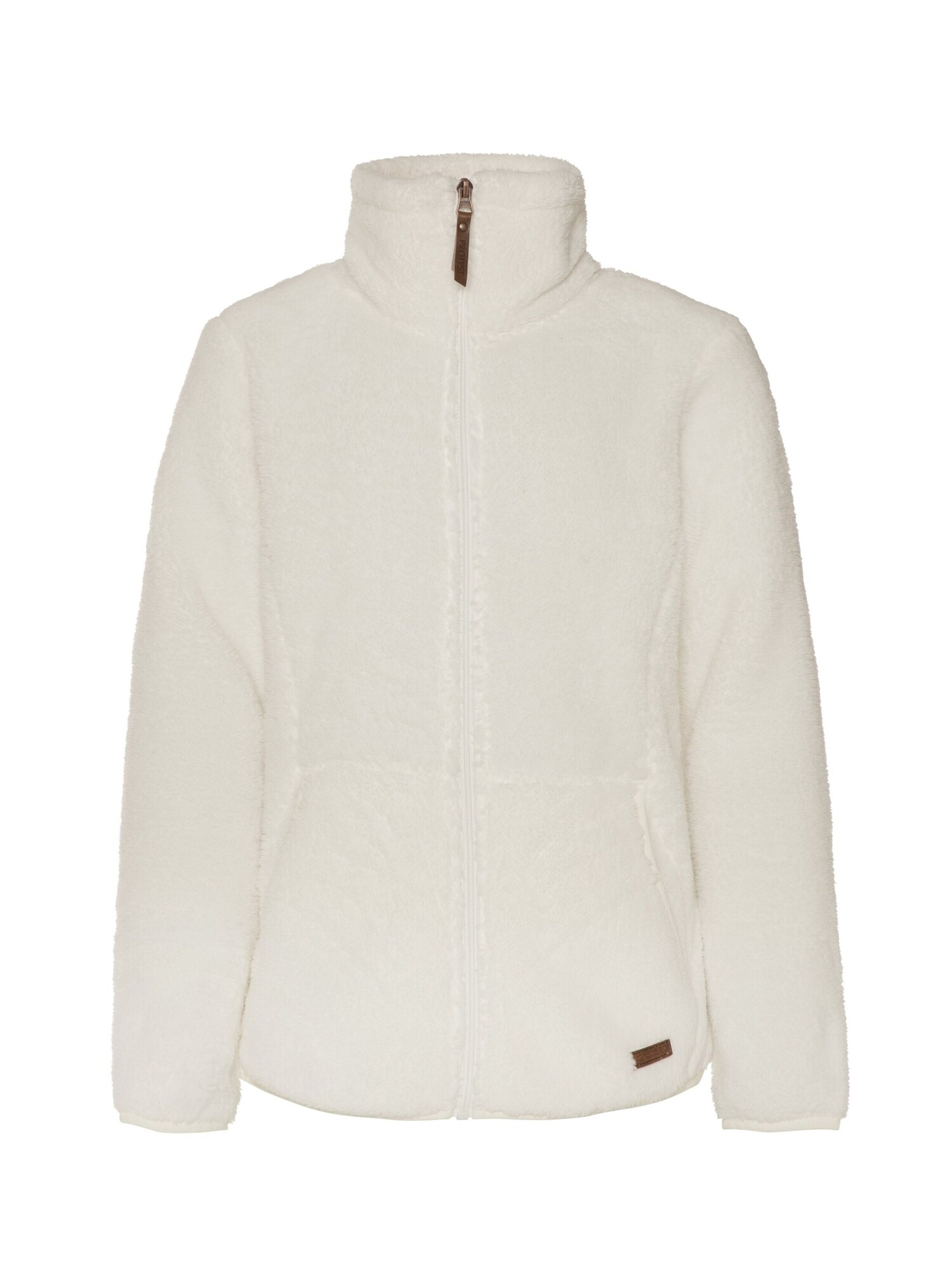 Protest Fleecejacke Riri Jr