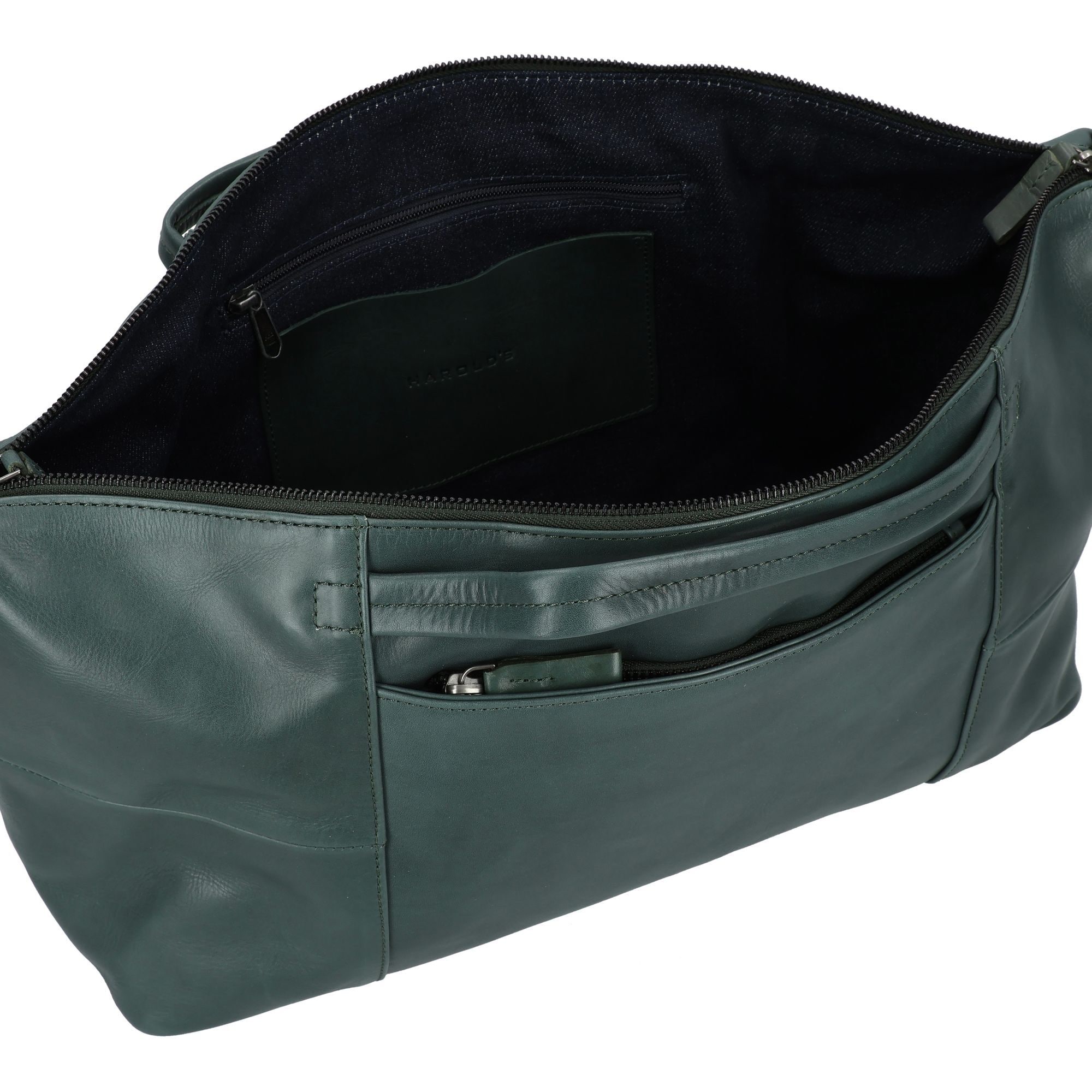 Thumbnail - Harolds Weekender Caugio