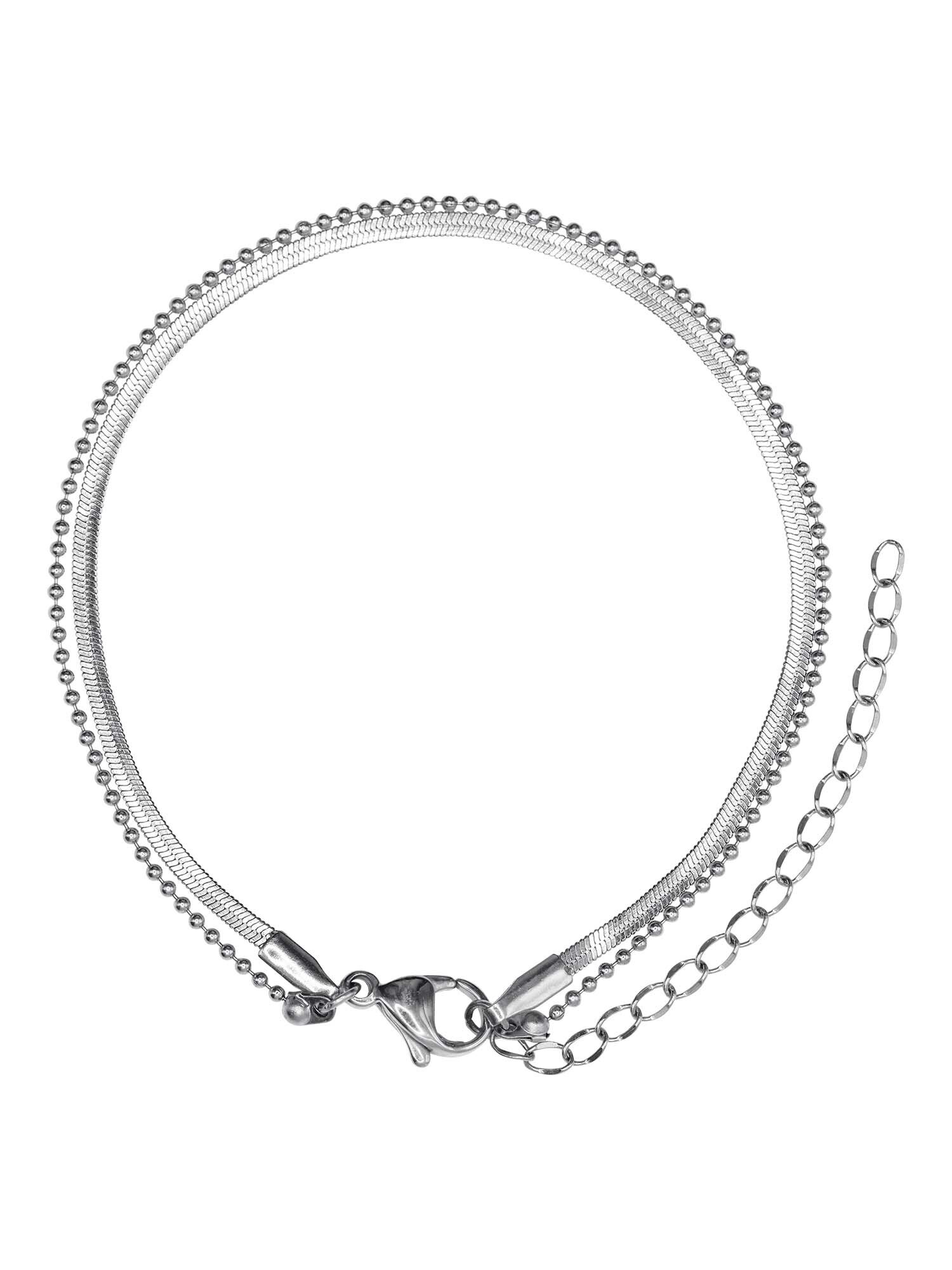 Thumbnail - Heideman Armband Tulip