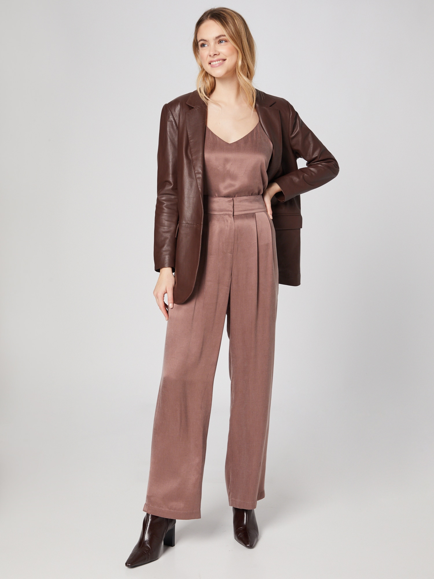 Thumbnail - Guido Maria Kretschmer Women Hose Silvia