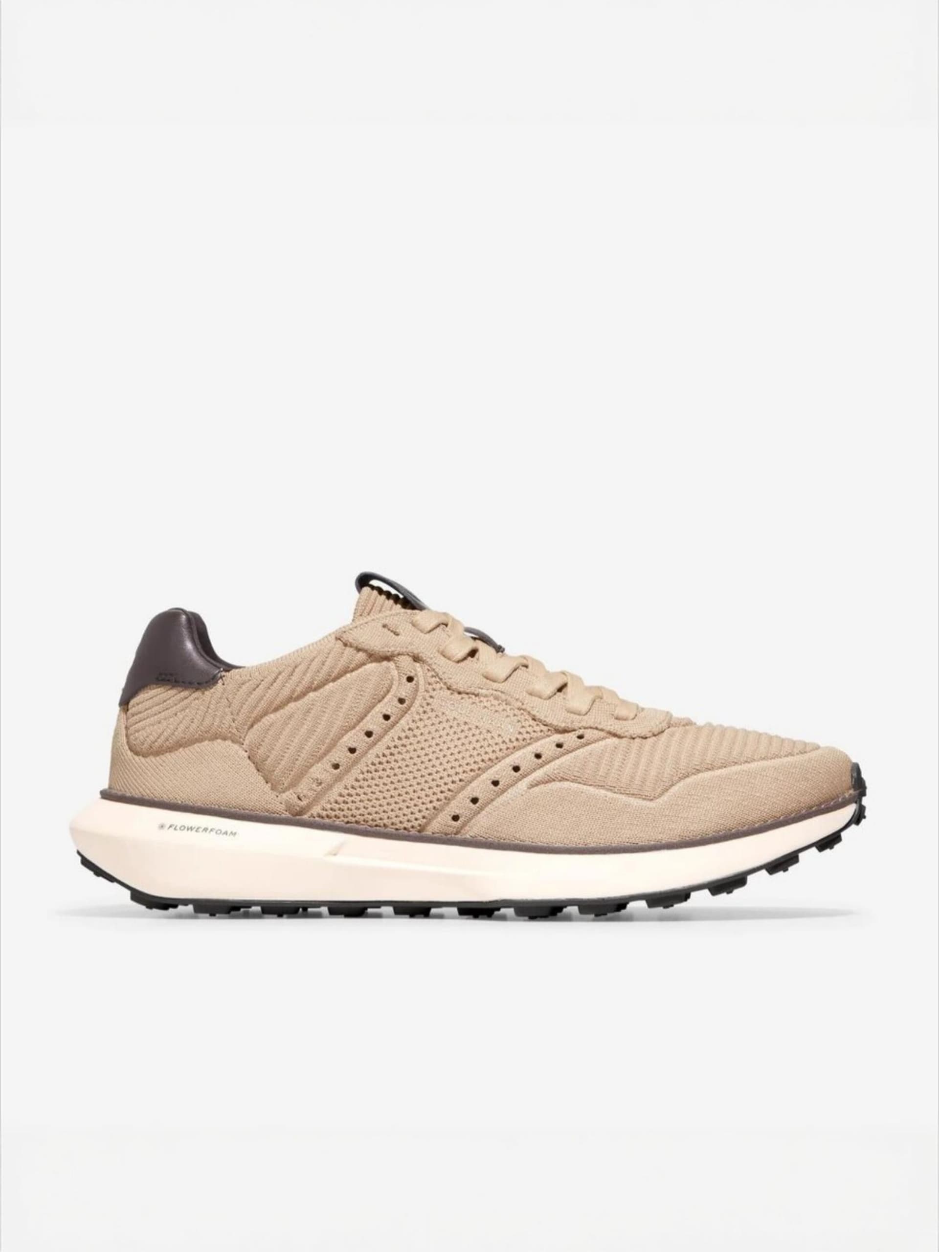 Cole Haan Låg sneaker 'ASHLAND' sneakers herr