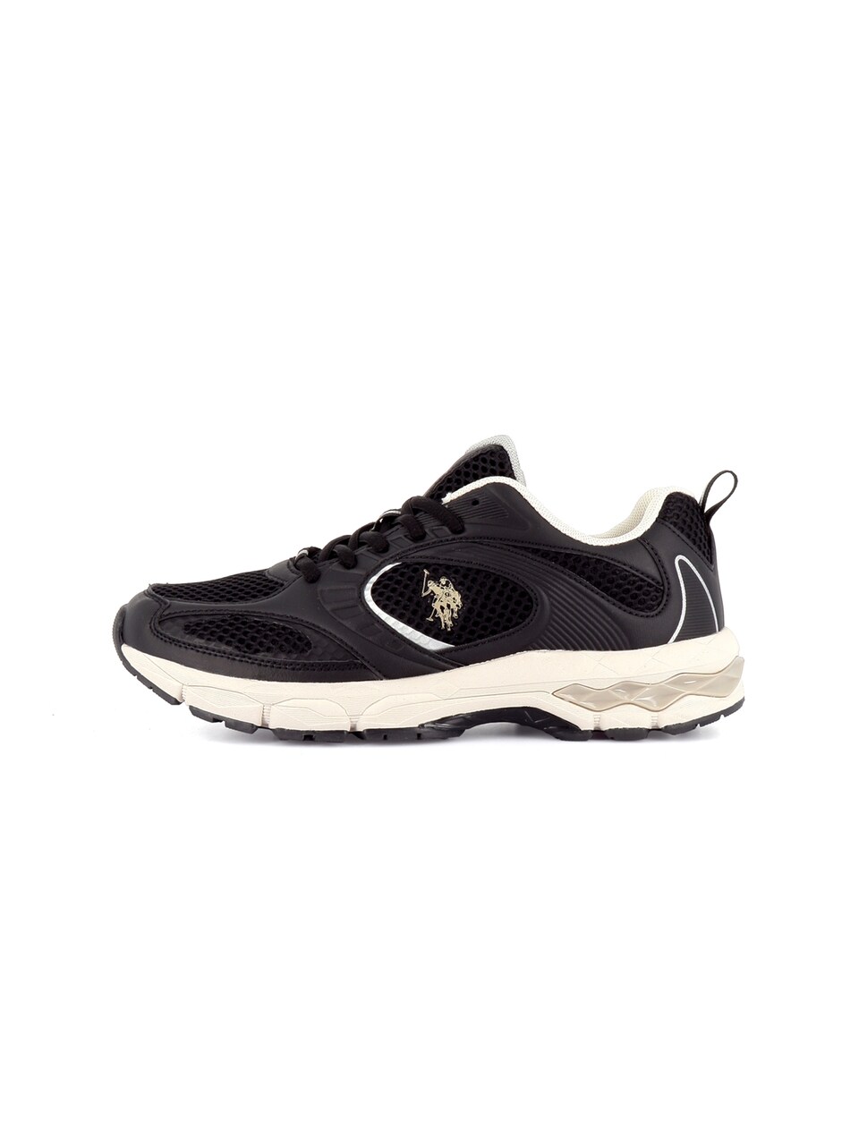 Låg sneaker 'Swift'