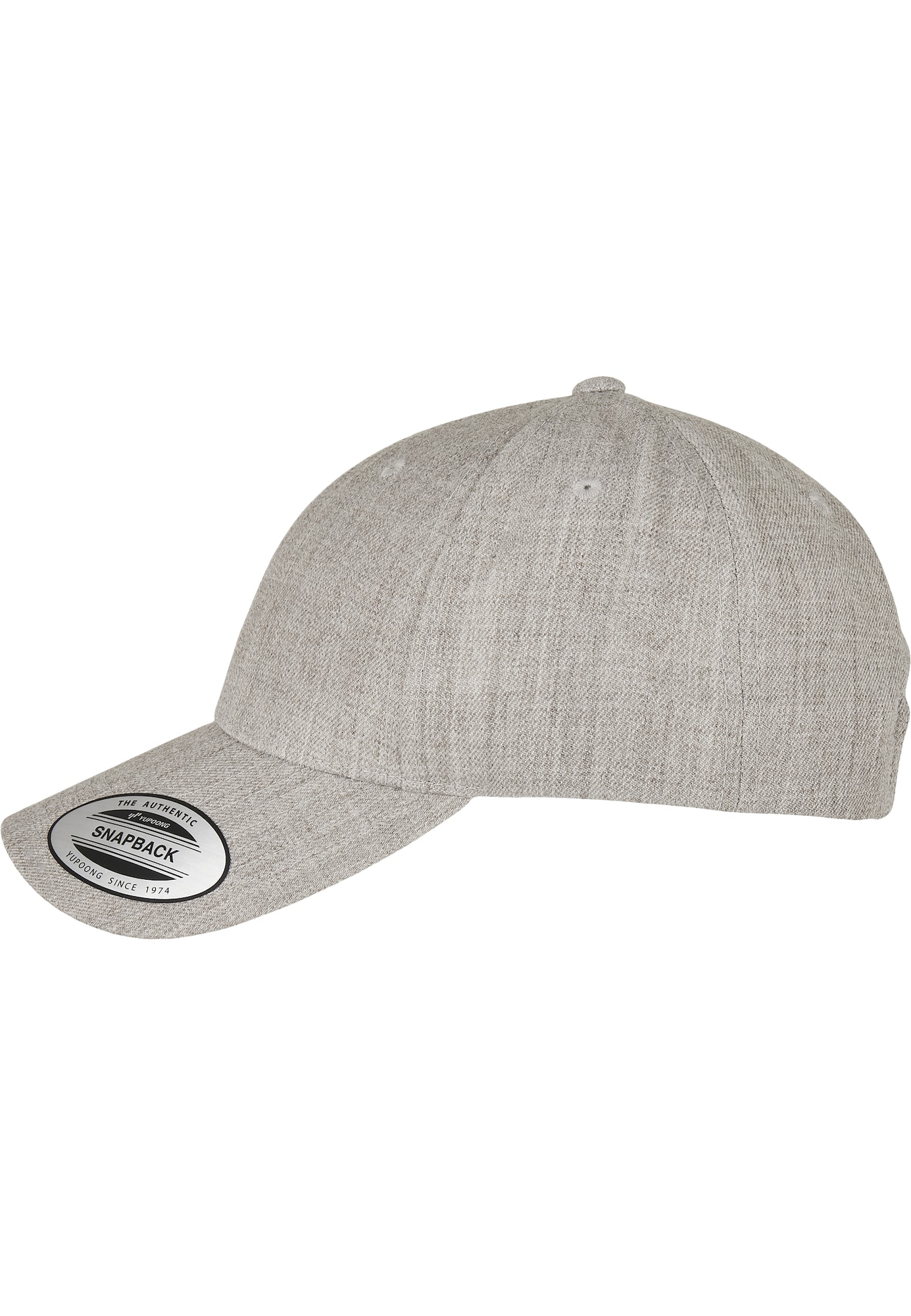 Thumbnail - Flexfit Cap