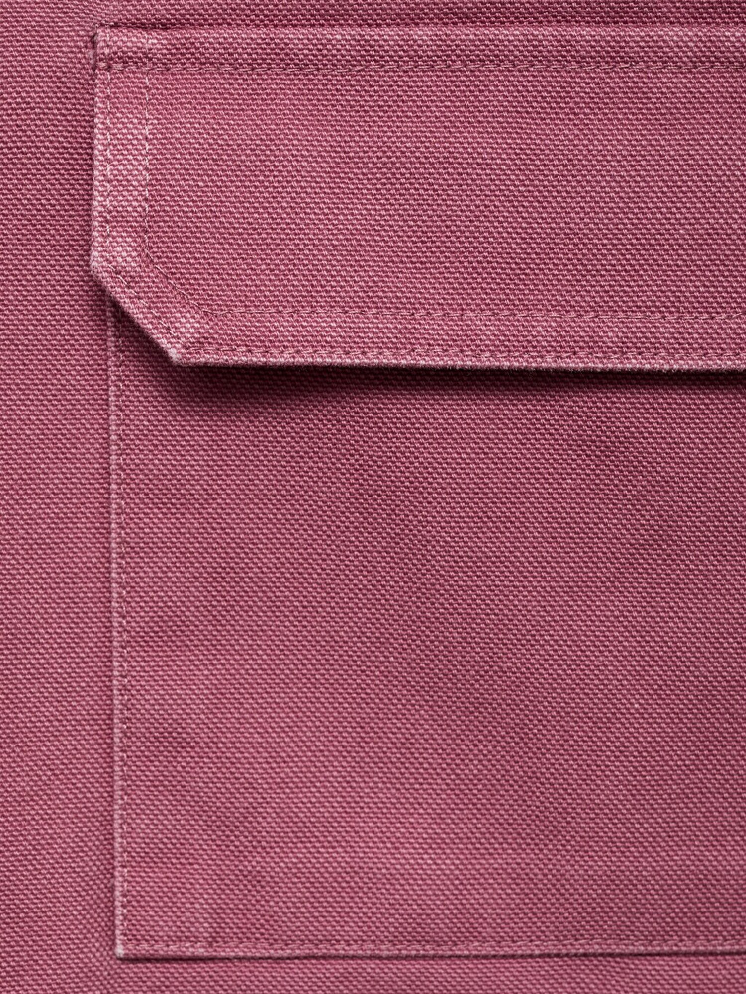 Thumbnail - MANGO KIDS Jacke GABY