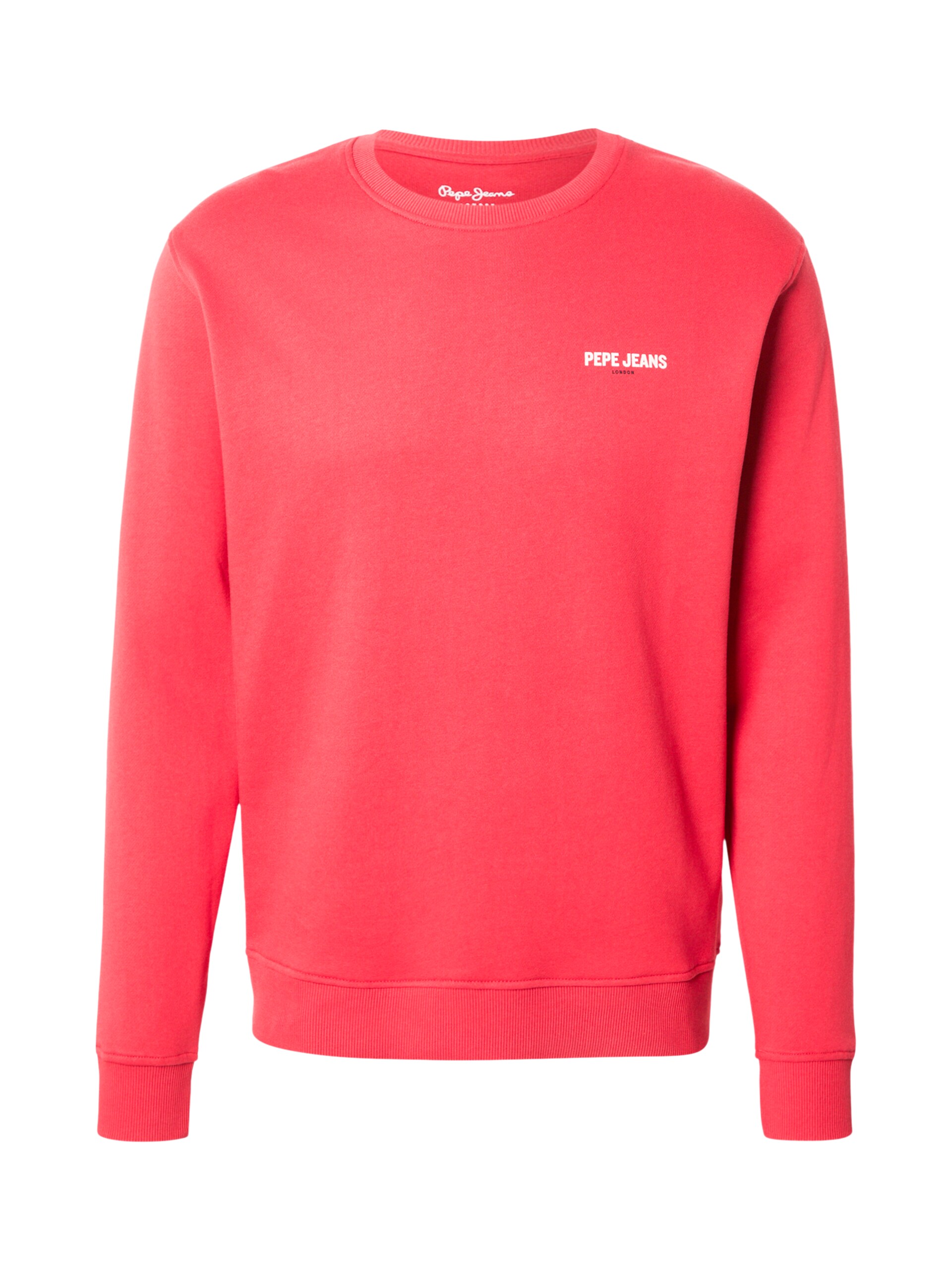 Pepe Jeans Sweatshirt herr