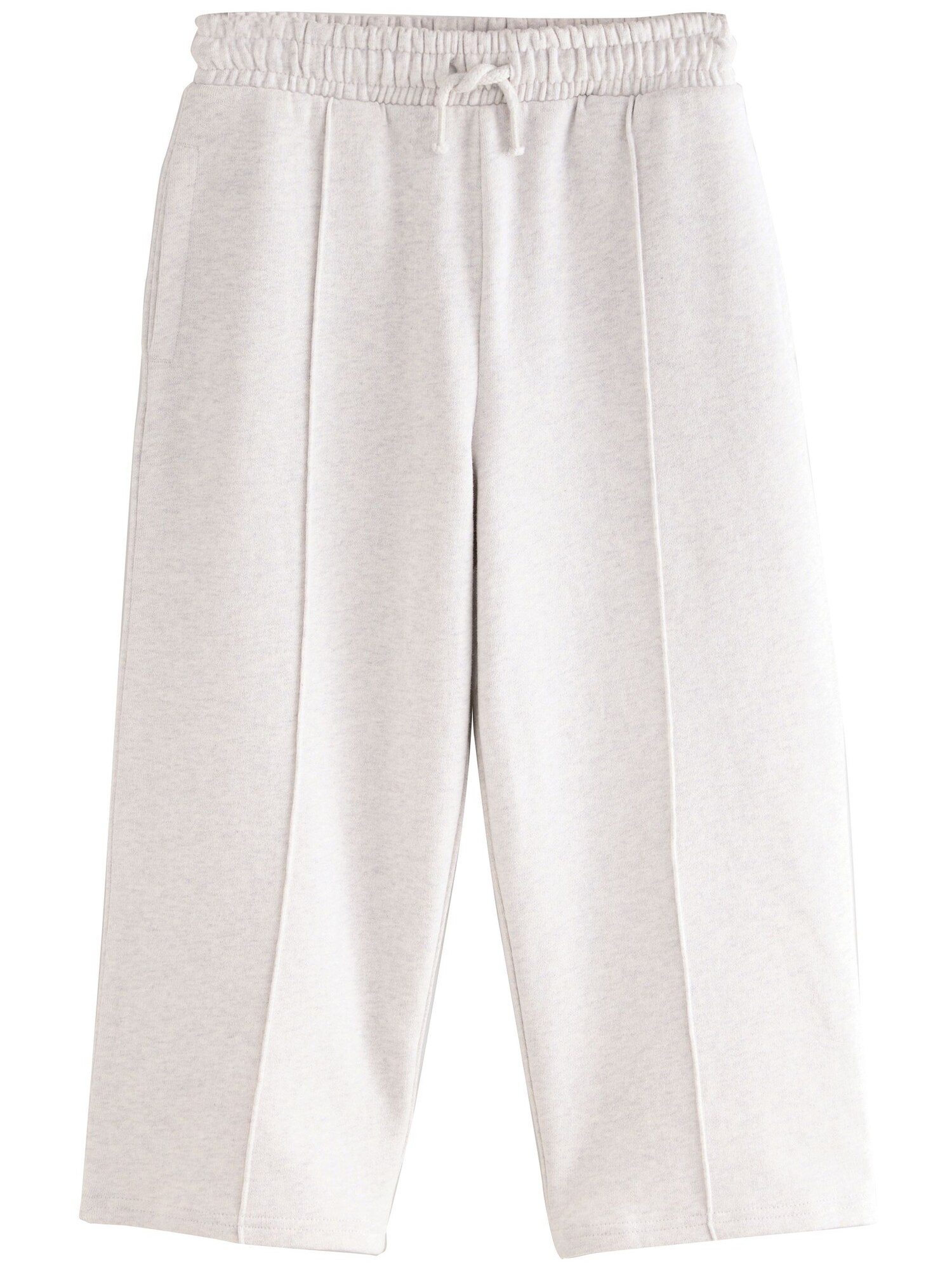 Next Pantaloni  gri deschis