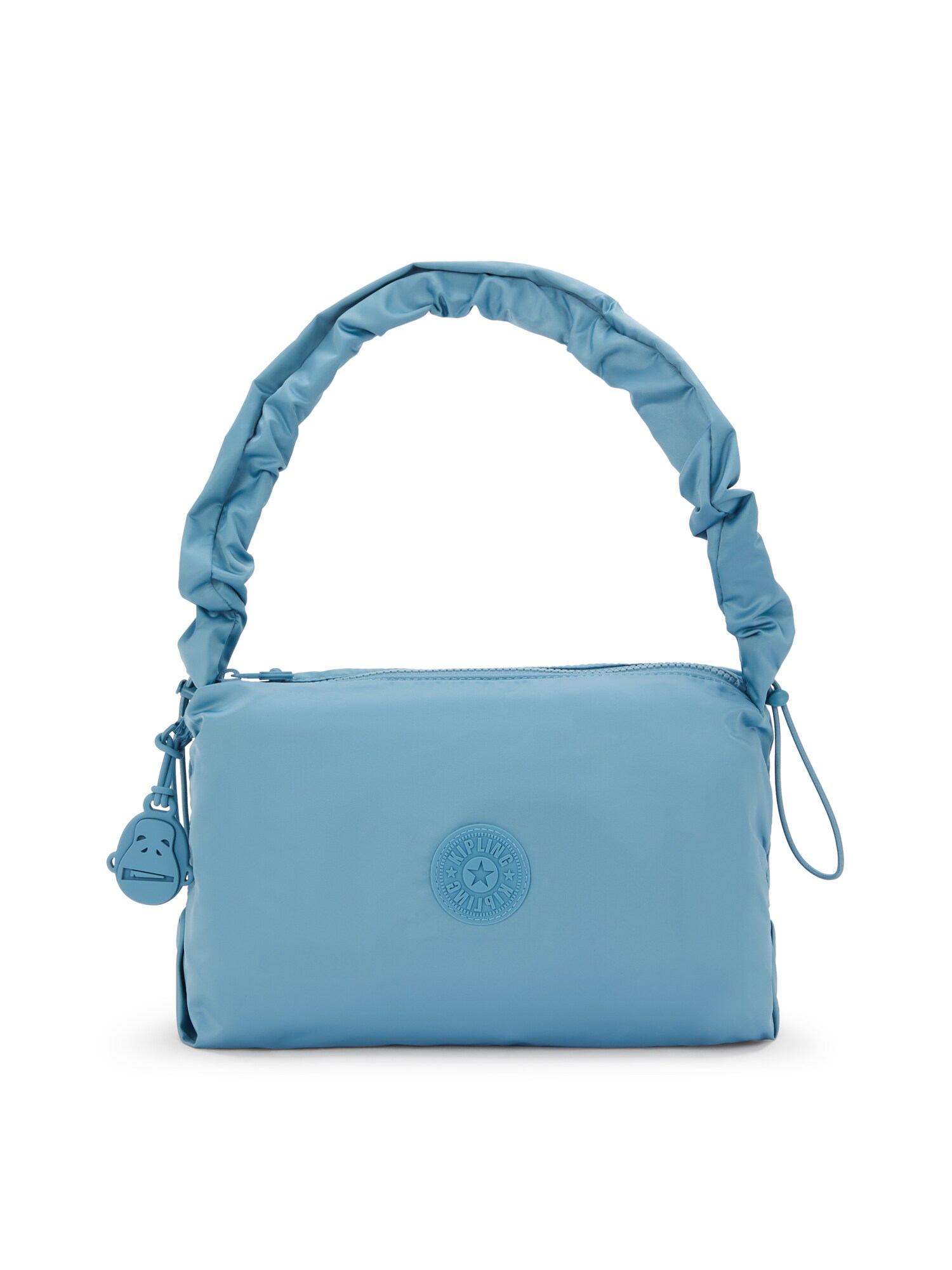 KIPLING Geantă de umăr Eleni  albastru