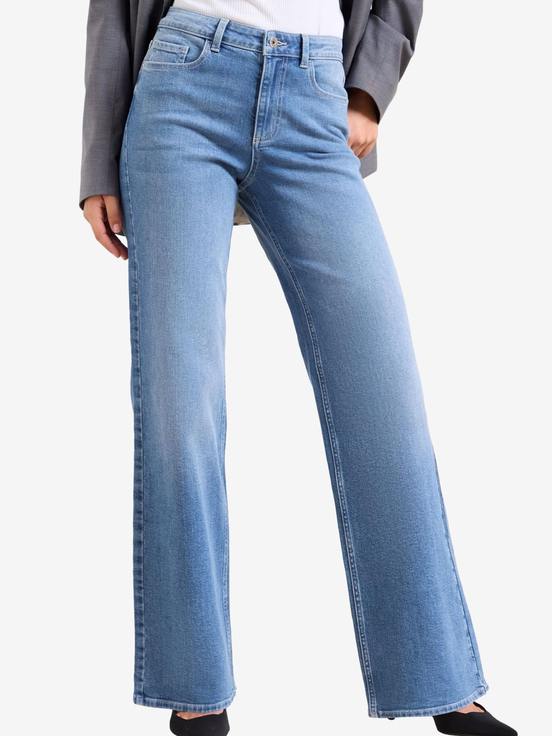 Lipsy Jeans dam
