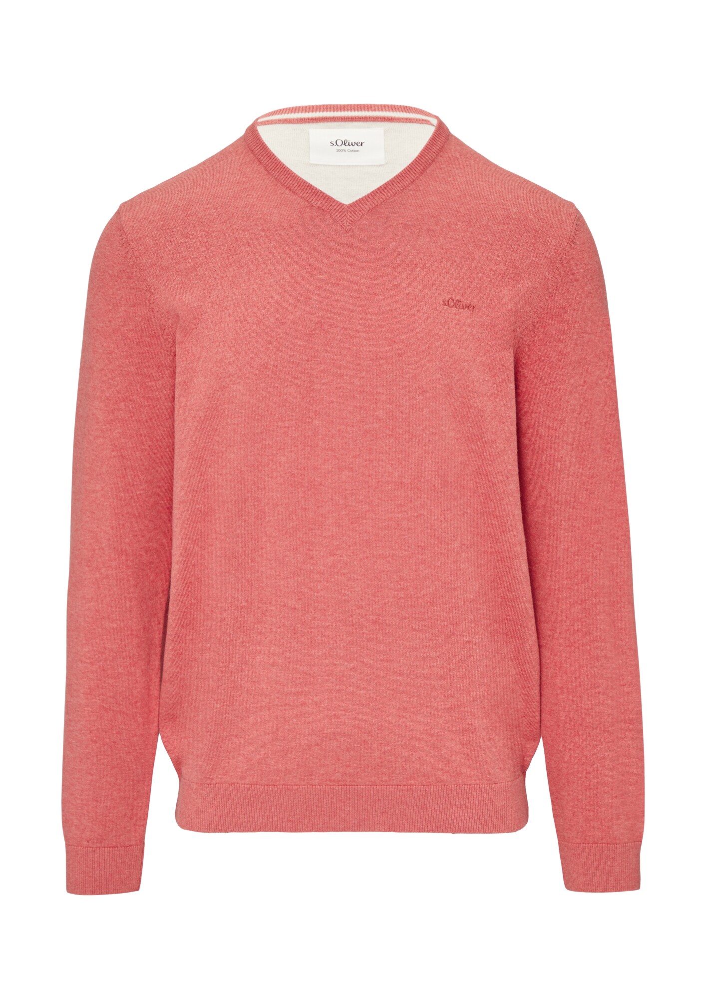 Thumbnail - Pullover