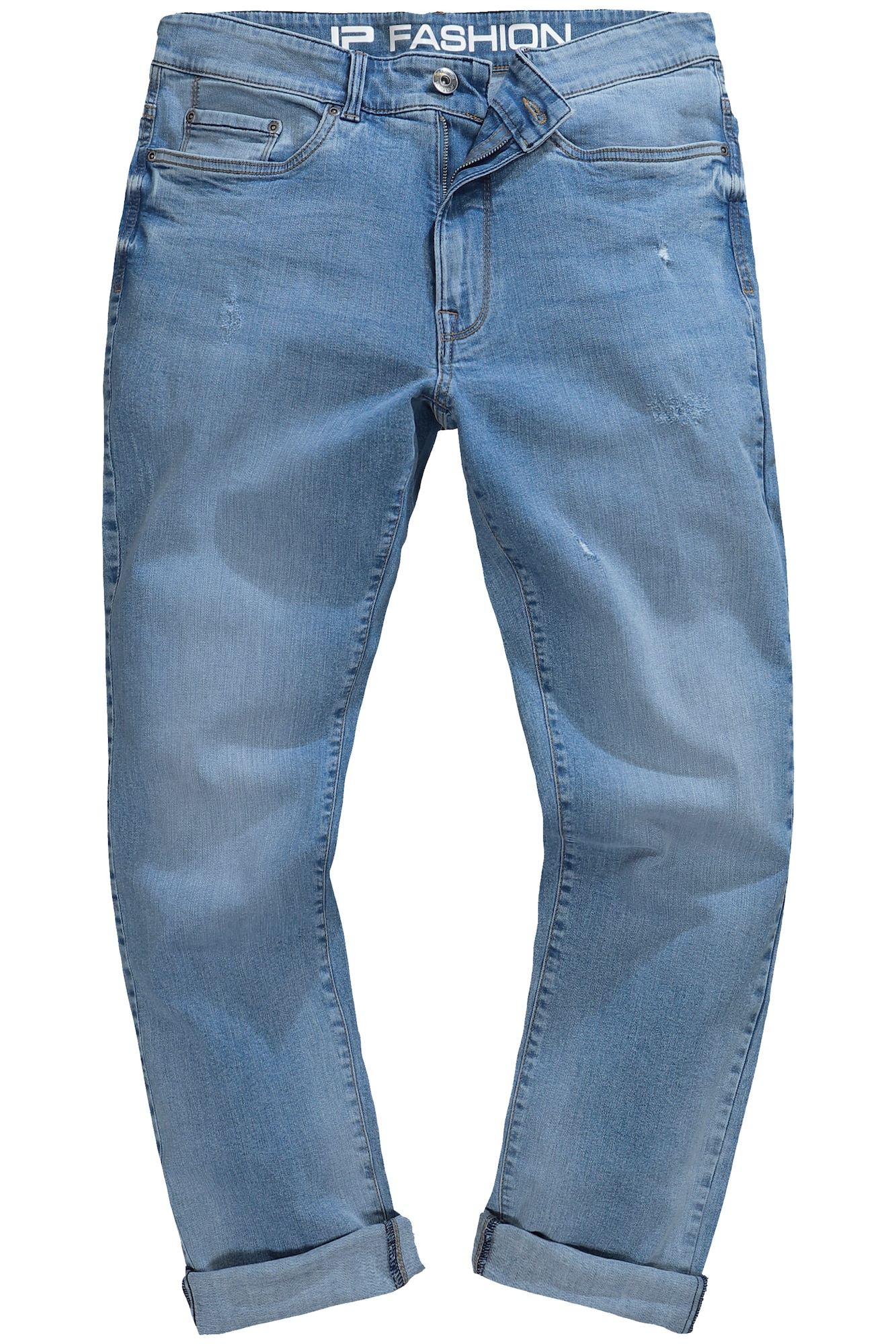 Thumbnail - Jeans