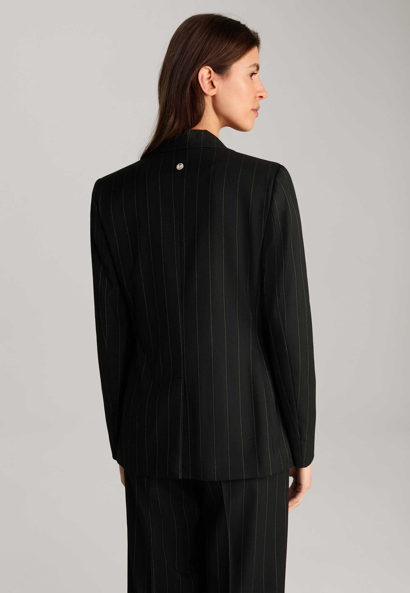 Thumbnail - JOOP! Blazer Jane