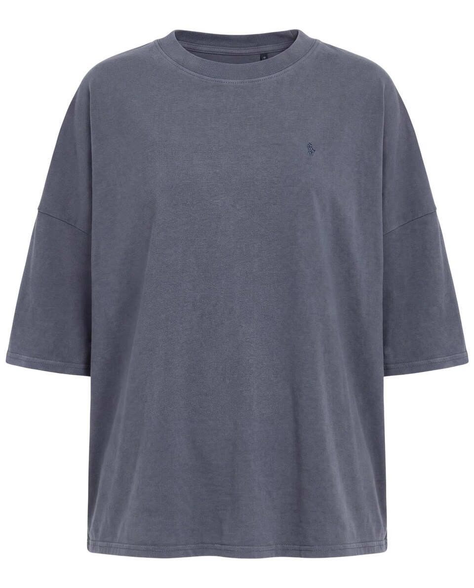 T-shirt 'Sto'n'
