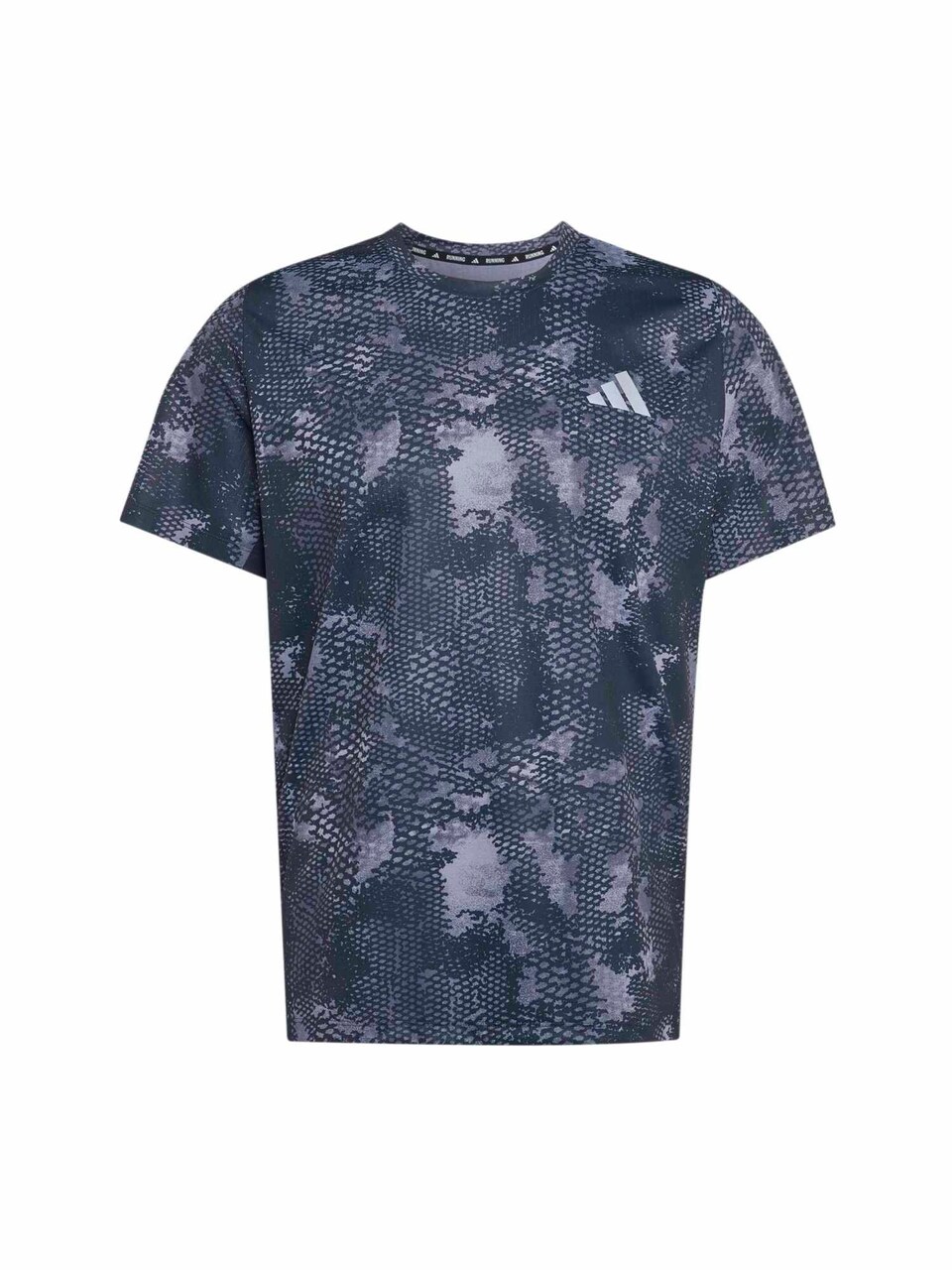 Funktionstopp 'ADI365 Running Animal Print Iconic'