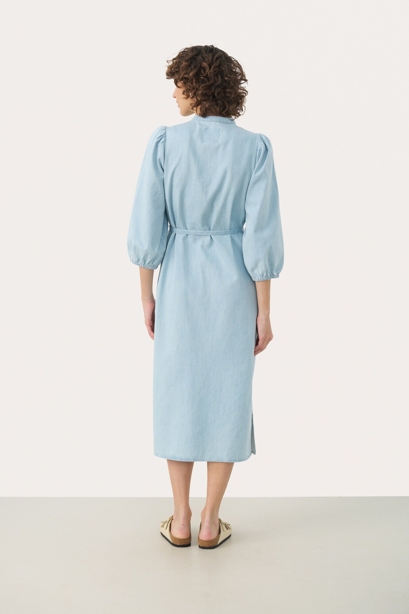 Thumbnail - Kleid 'NadijaPW'