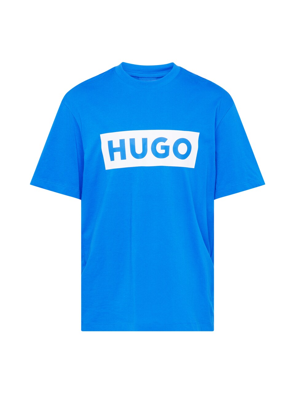 T-shirt 'Nico'
