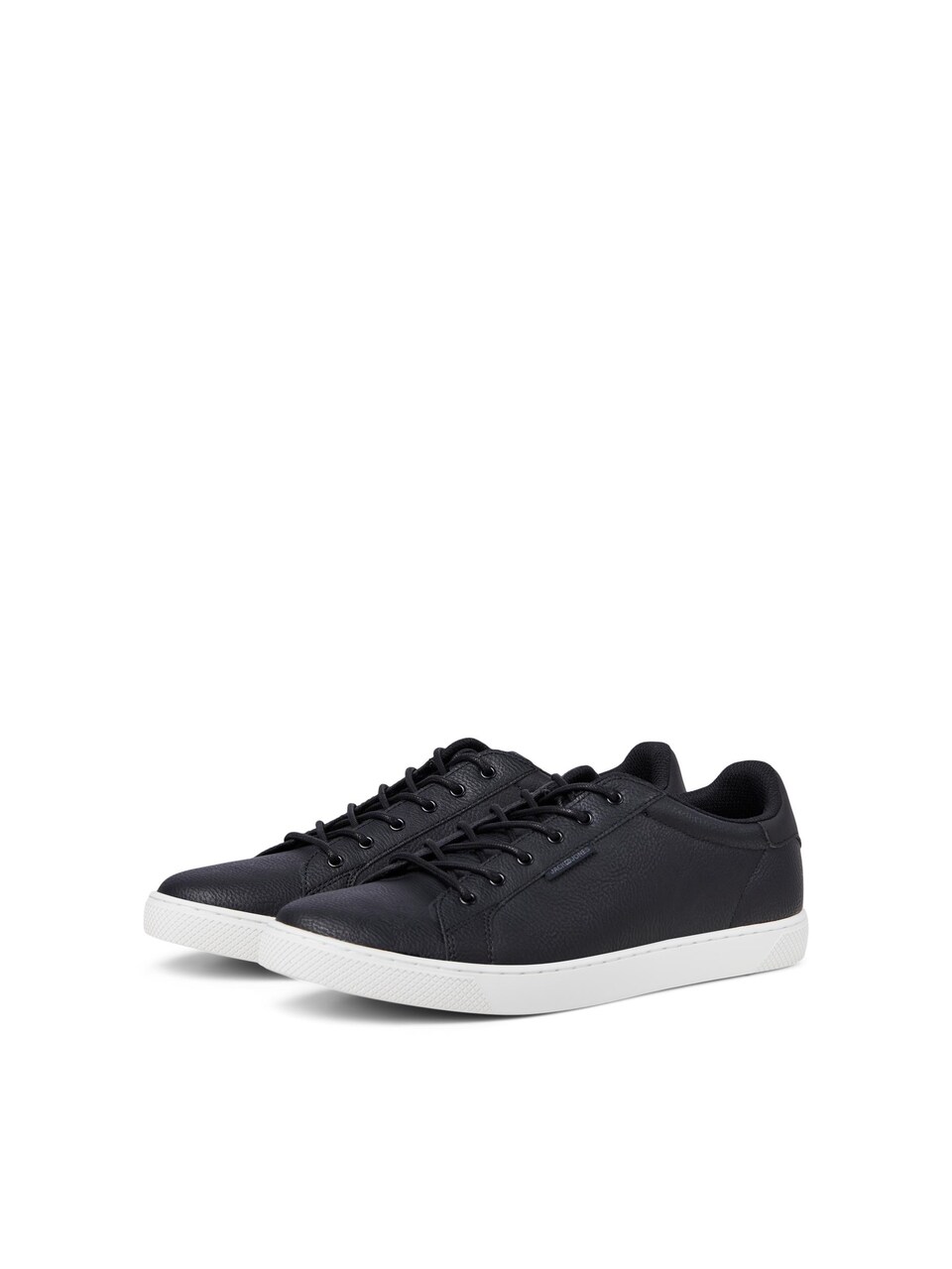 Låg sneaker 'Trent'