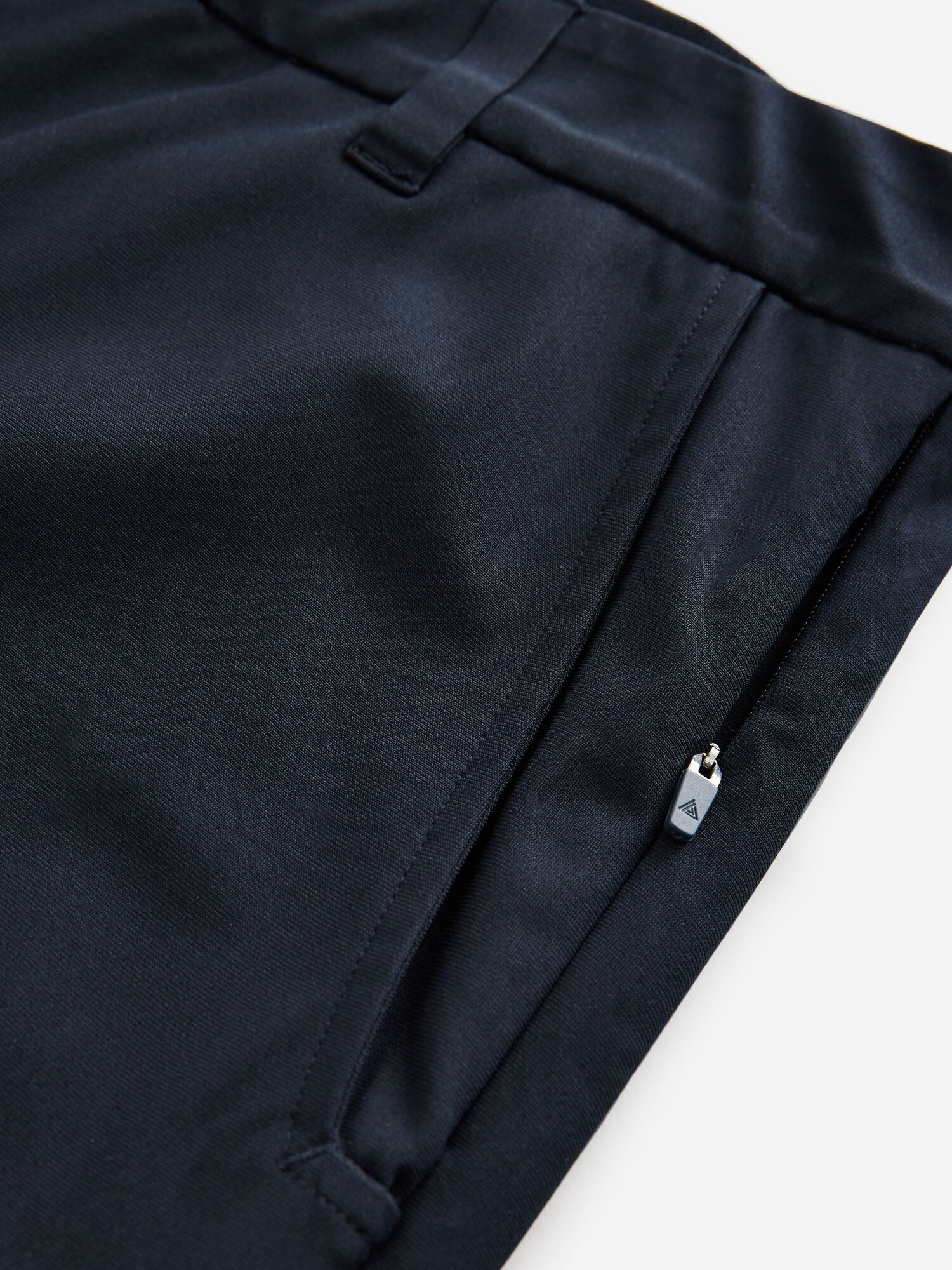 Thumbnail - Sporthose