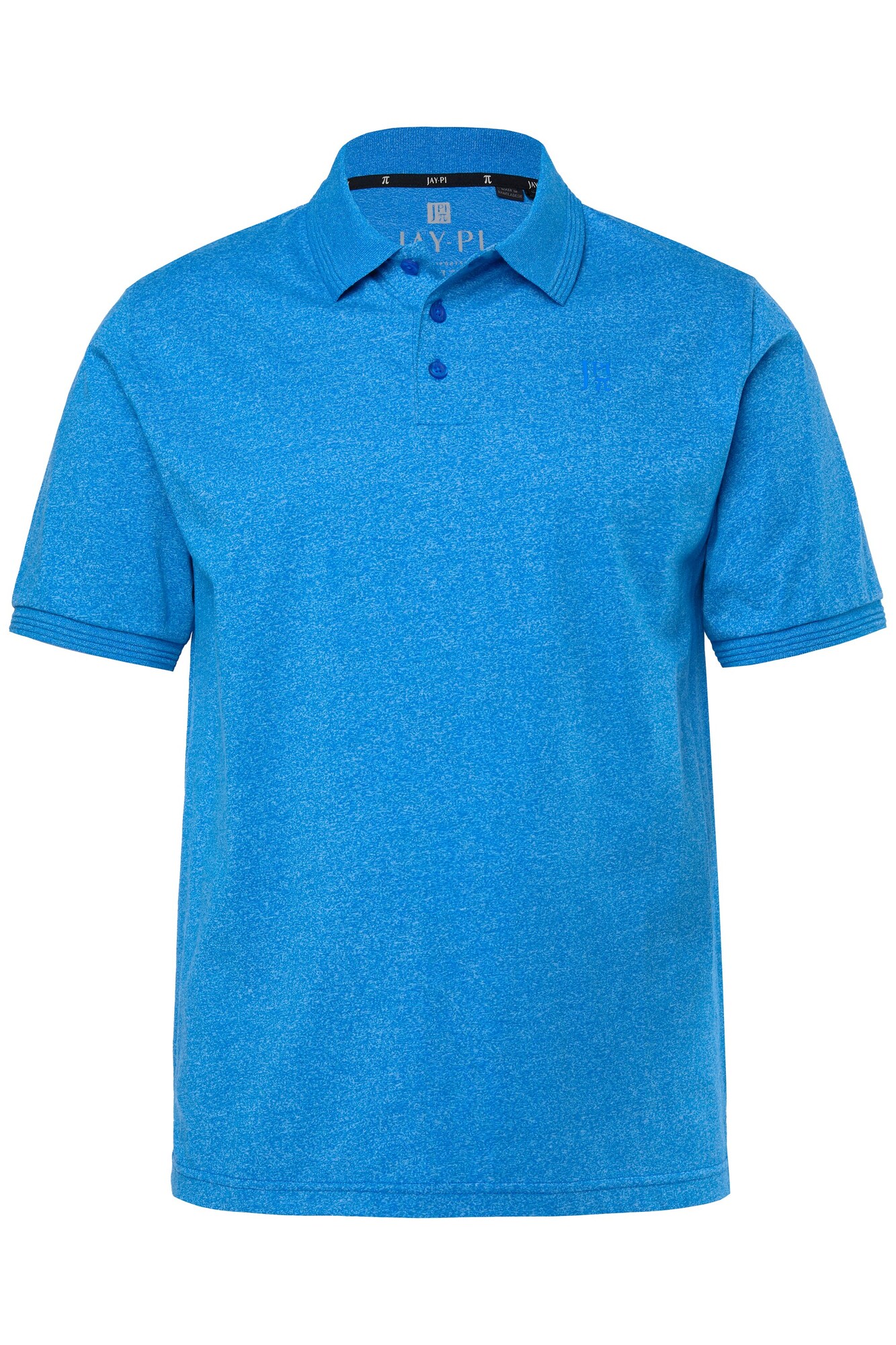 Thumbnail - JAY-PI Poloshirt FLEXNAMIC