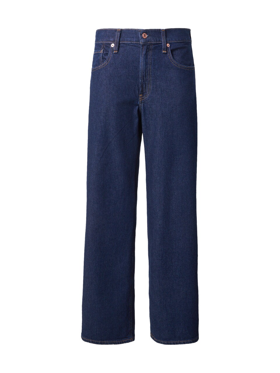 Jeans '90S'