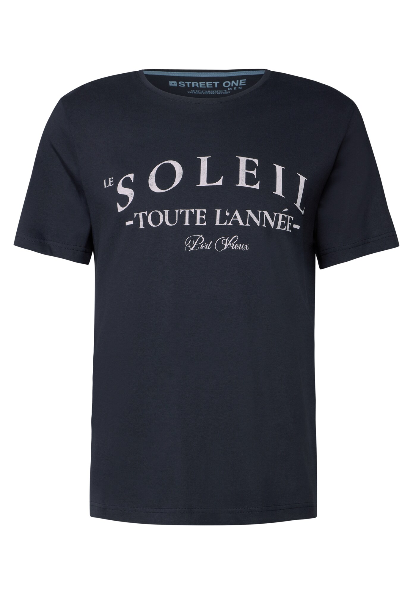 Thumbnail - Street One MEN T-Shirt