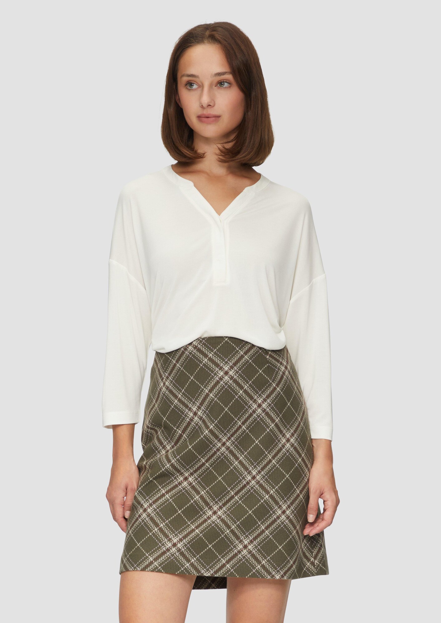 Thumbnail - s.Oliver Shirt