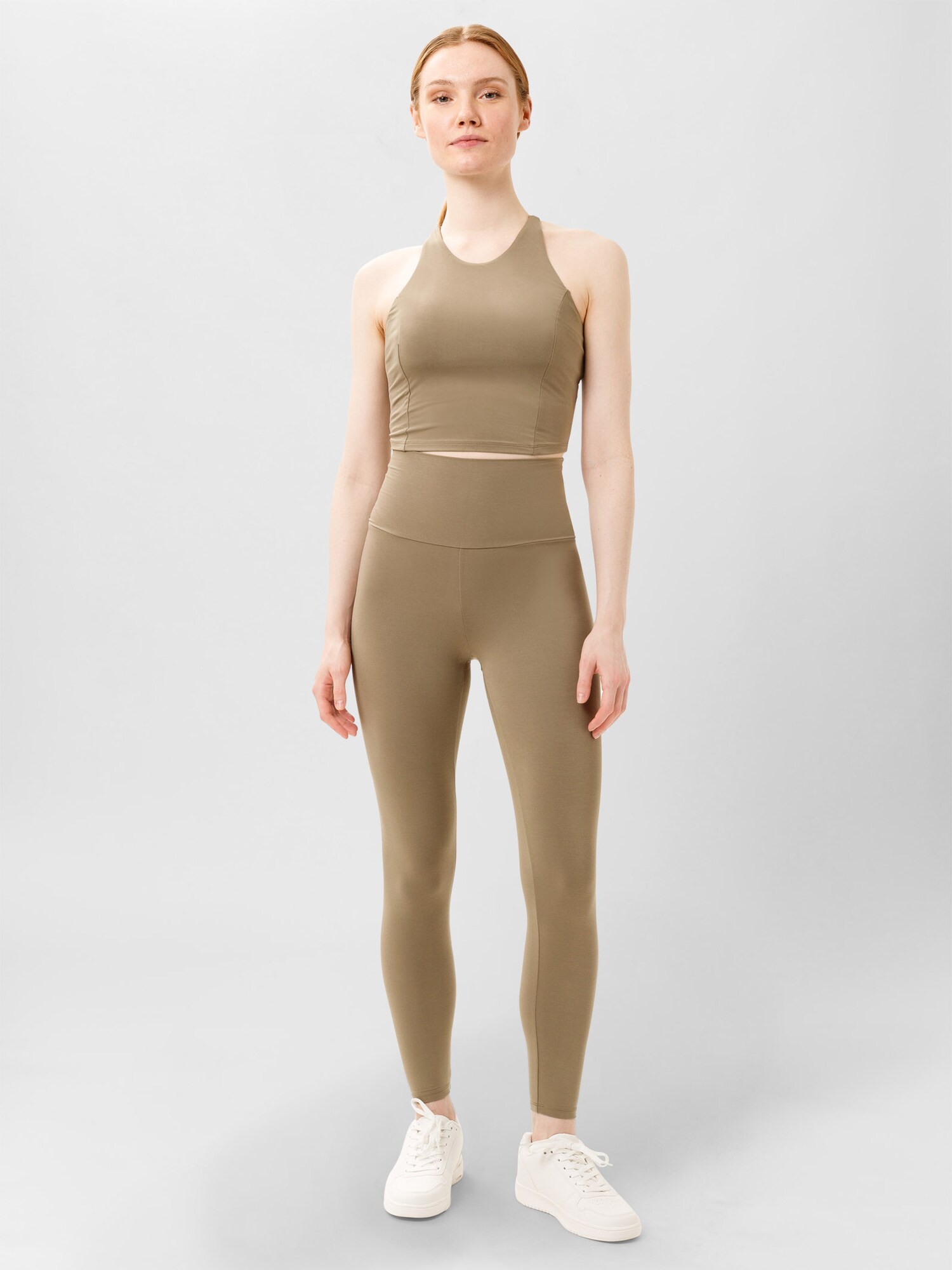 Thumbnail - Leggings 'Cleo'