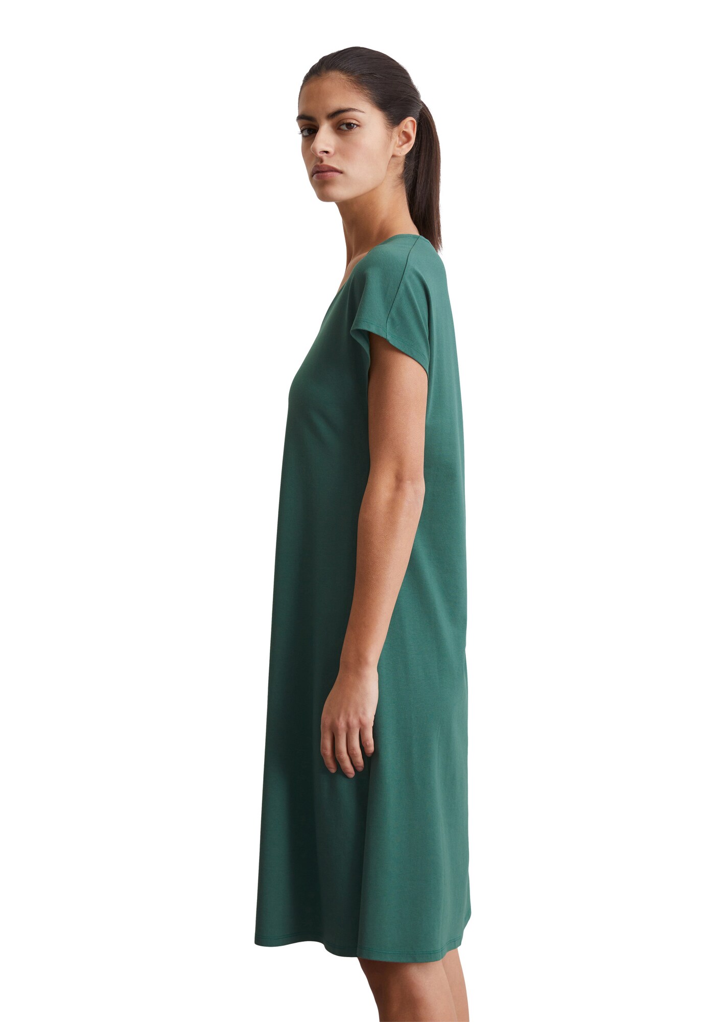 Thumbnail - Kleid