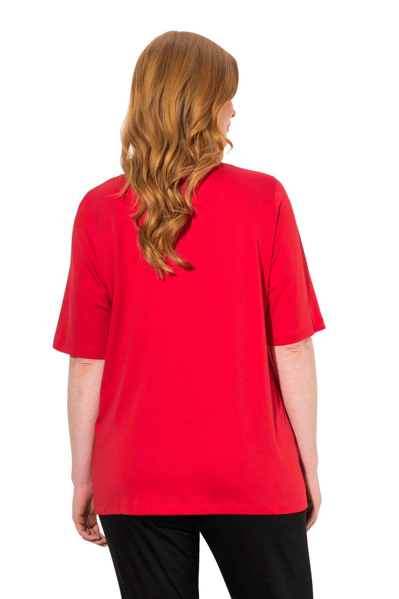 Thumbnail - Ulla Popken Shirt