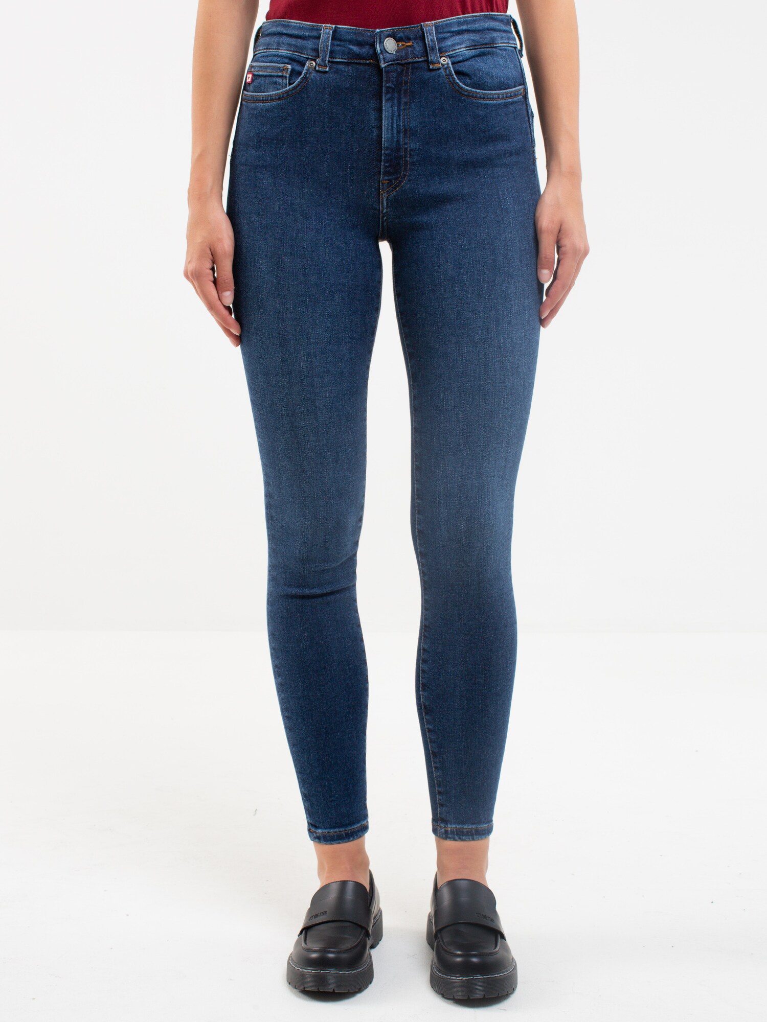 Thumbnail - Jeans 'Melinda'