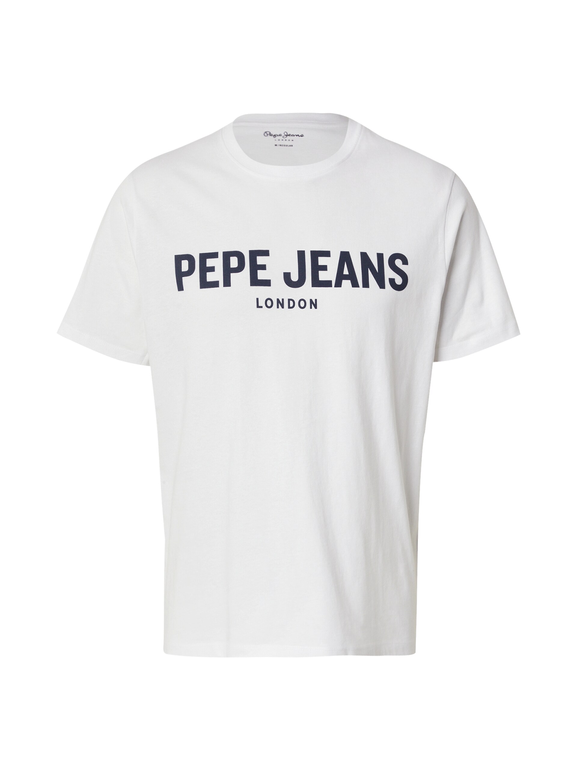 Pepe Jeans T-shirt herr