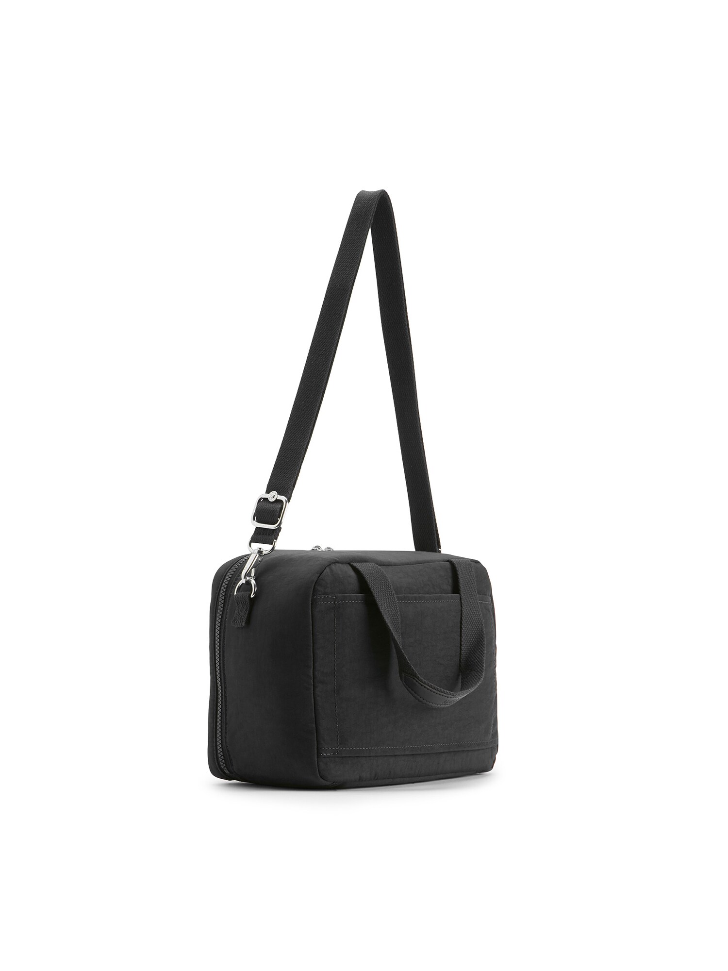 KIPLING Táskák 'MIYO'  fekete termék 2. képe