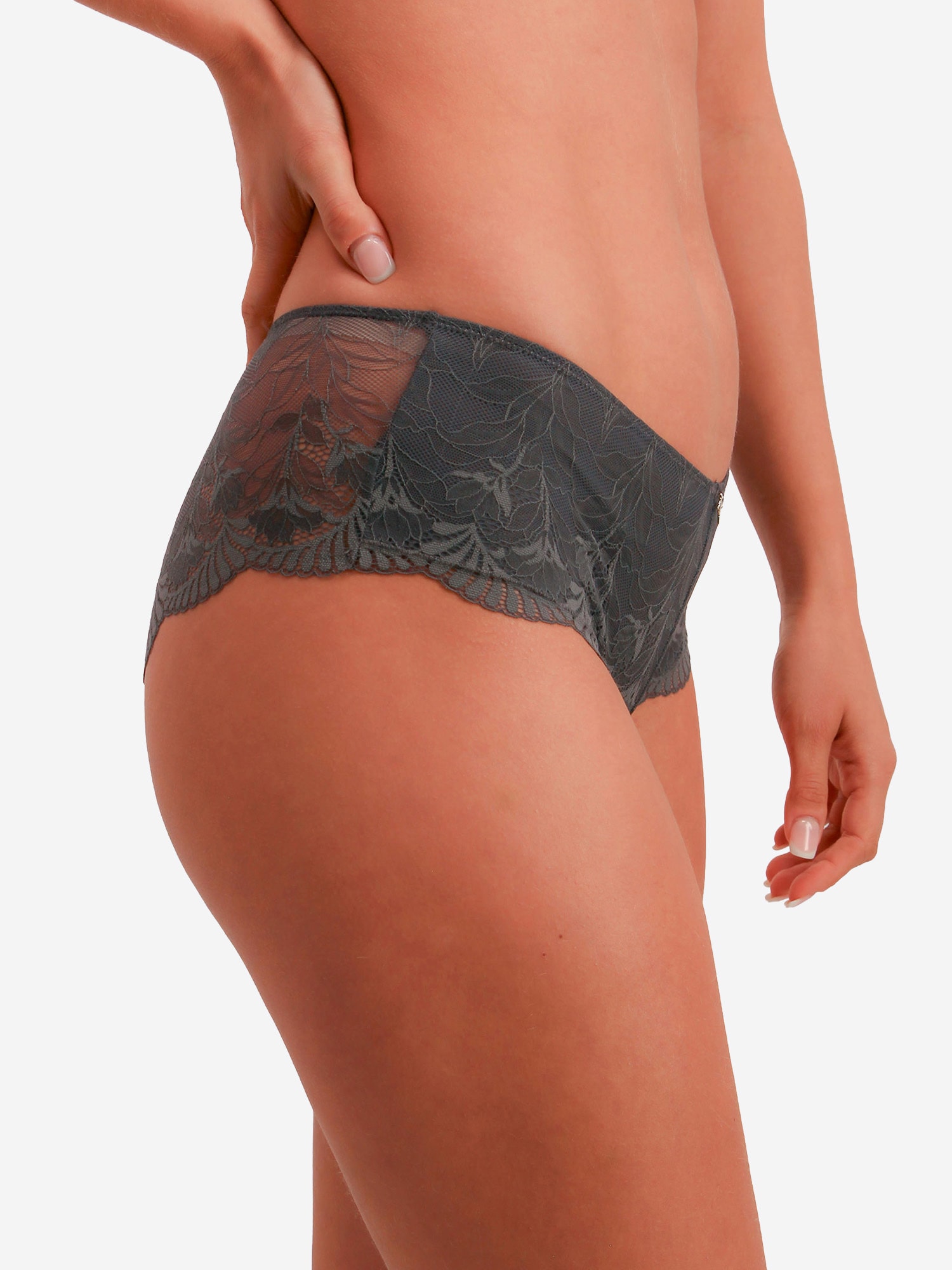 Thumbnail - JOOP! Panty  Beautiful