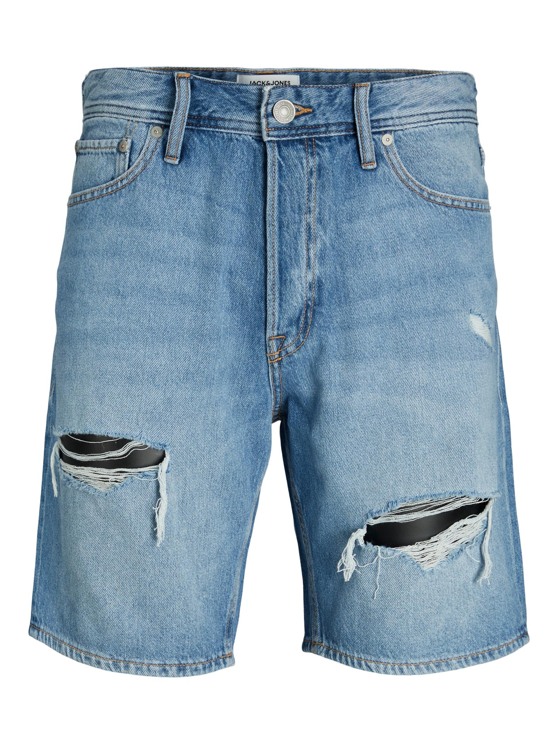 JACK & JONES Jeans 'Chris' herr